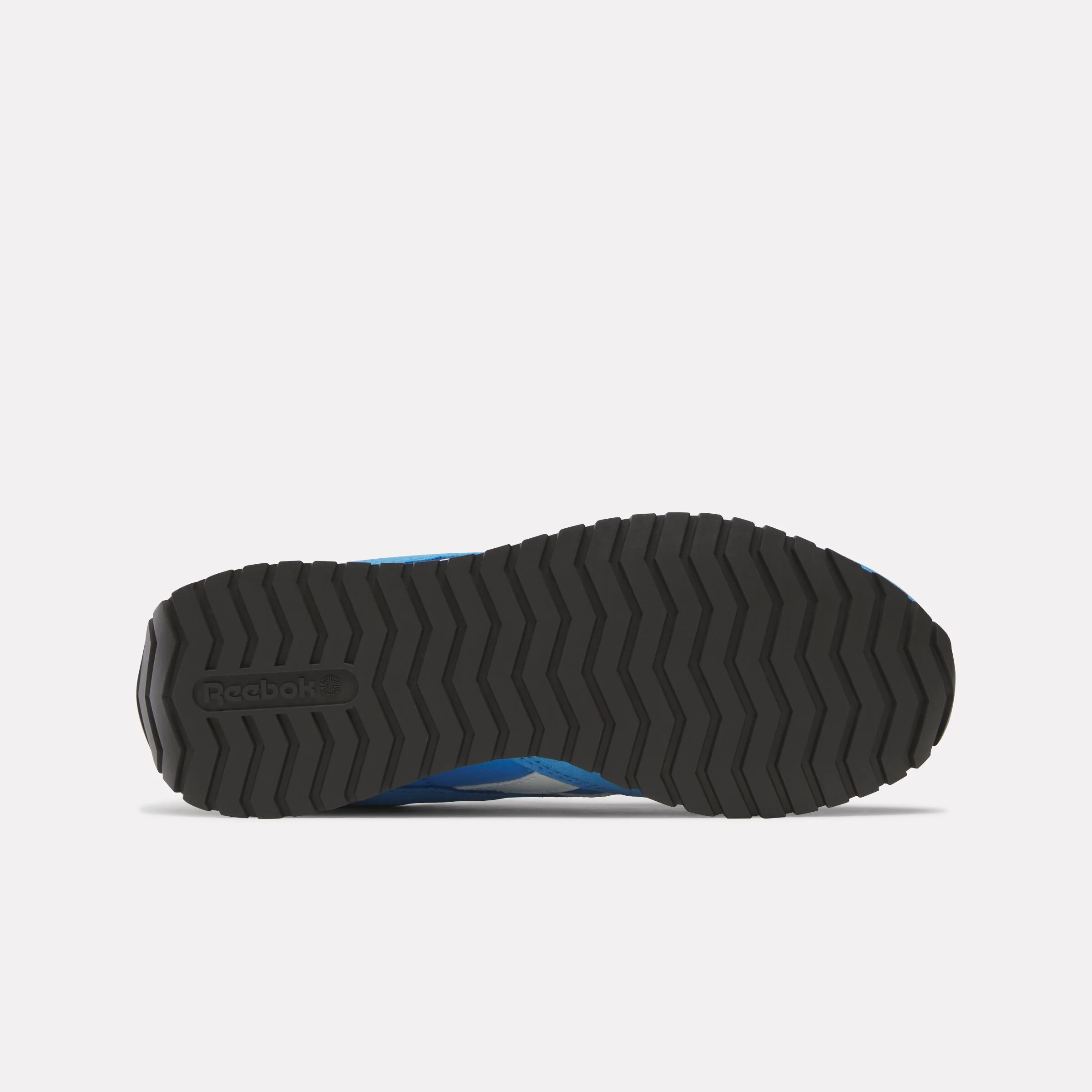 Classic Az Blue/Blue/Chalk - Image 5