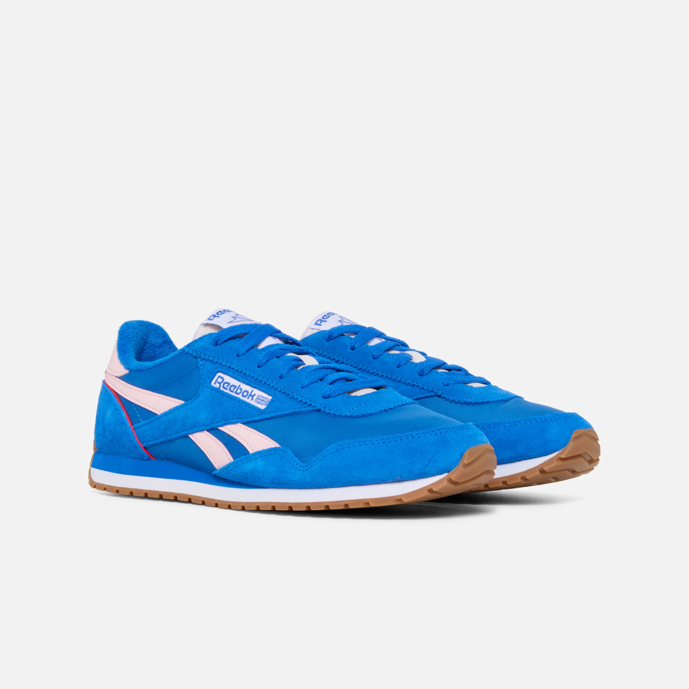 Classic Az Blue/Blue/Frosted Berry - Image 2