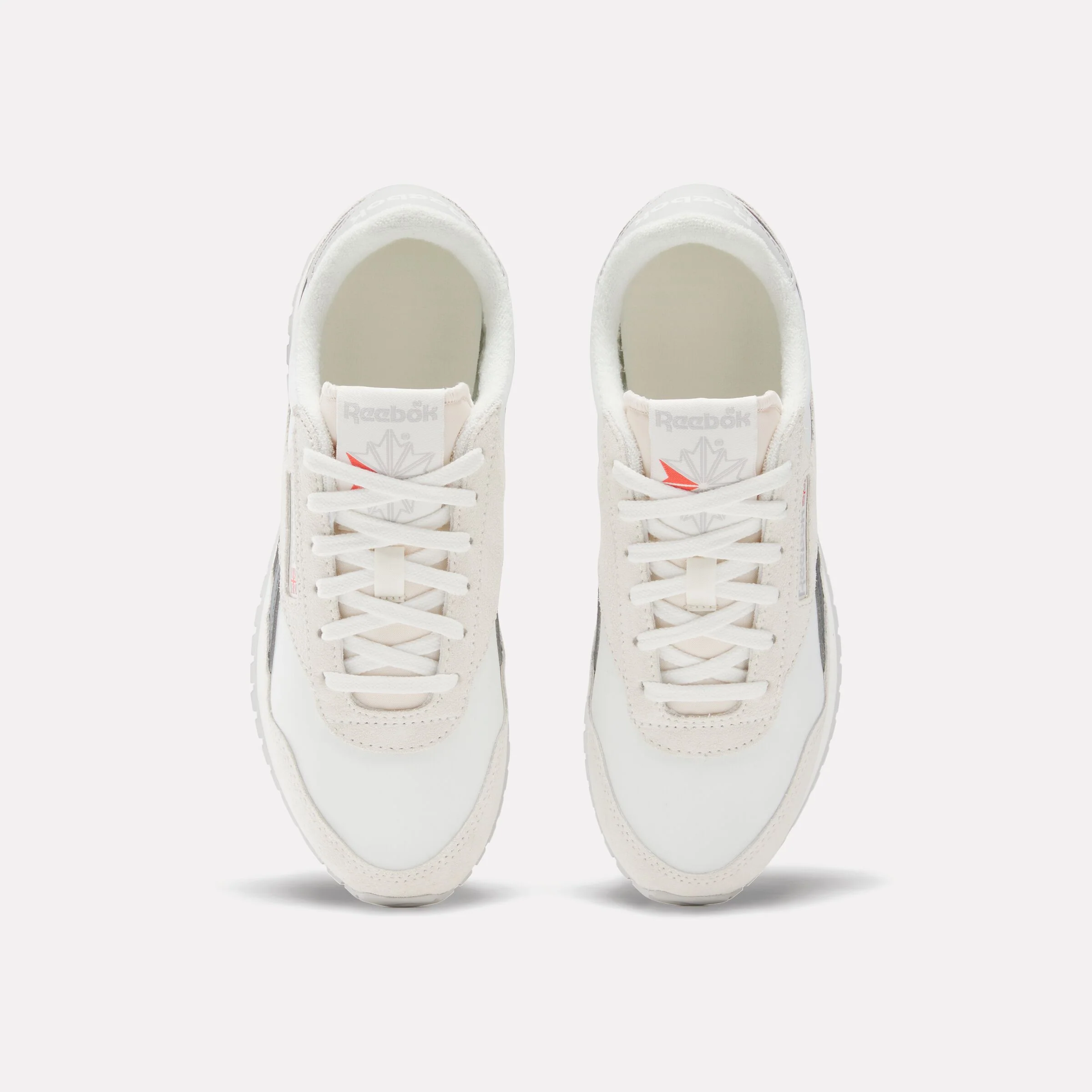 Classic Az Chalk/Chalk/Grey 5 - Image 4