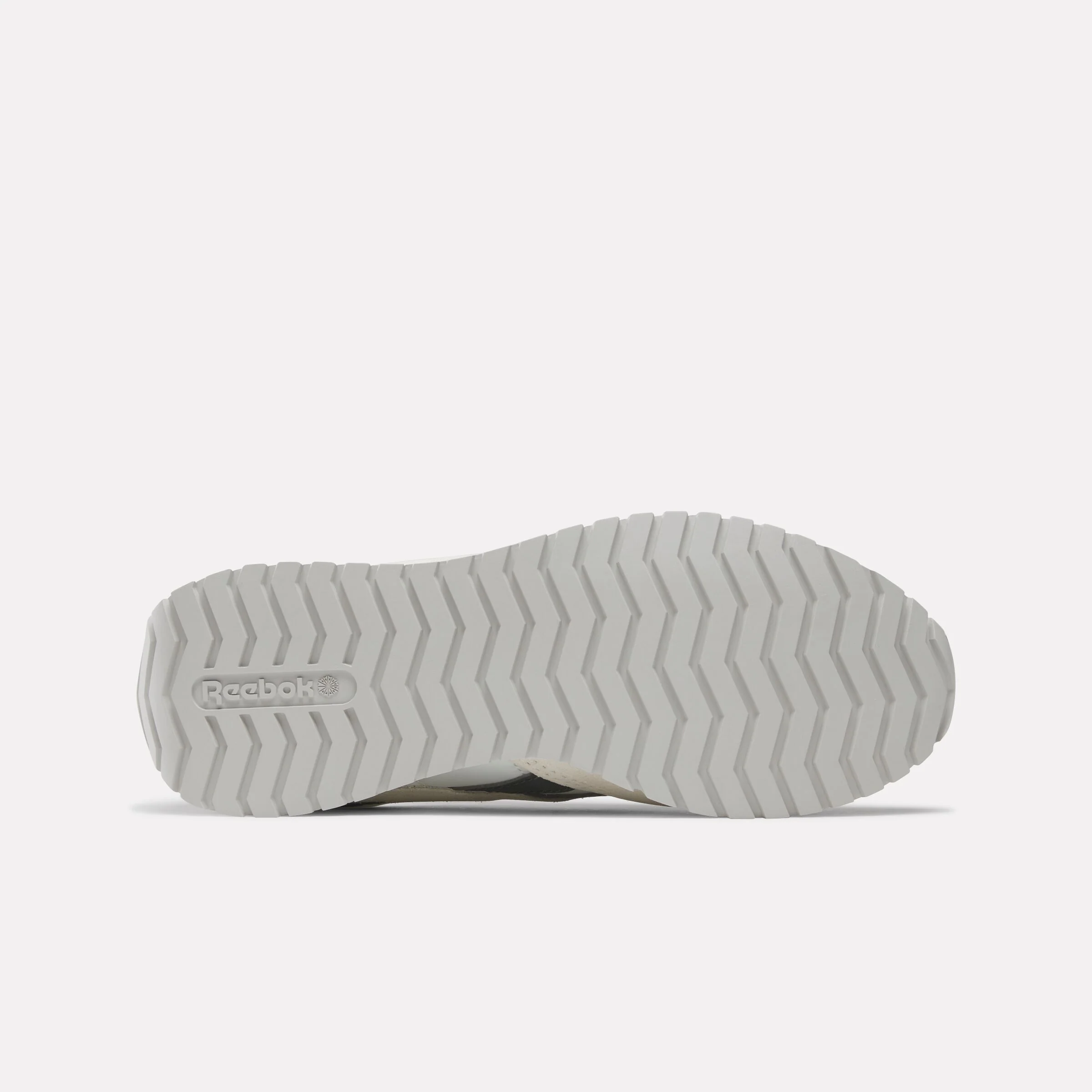 Classic Az Chalk/Chalk/Grey 5 - Image 6