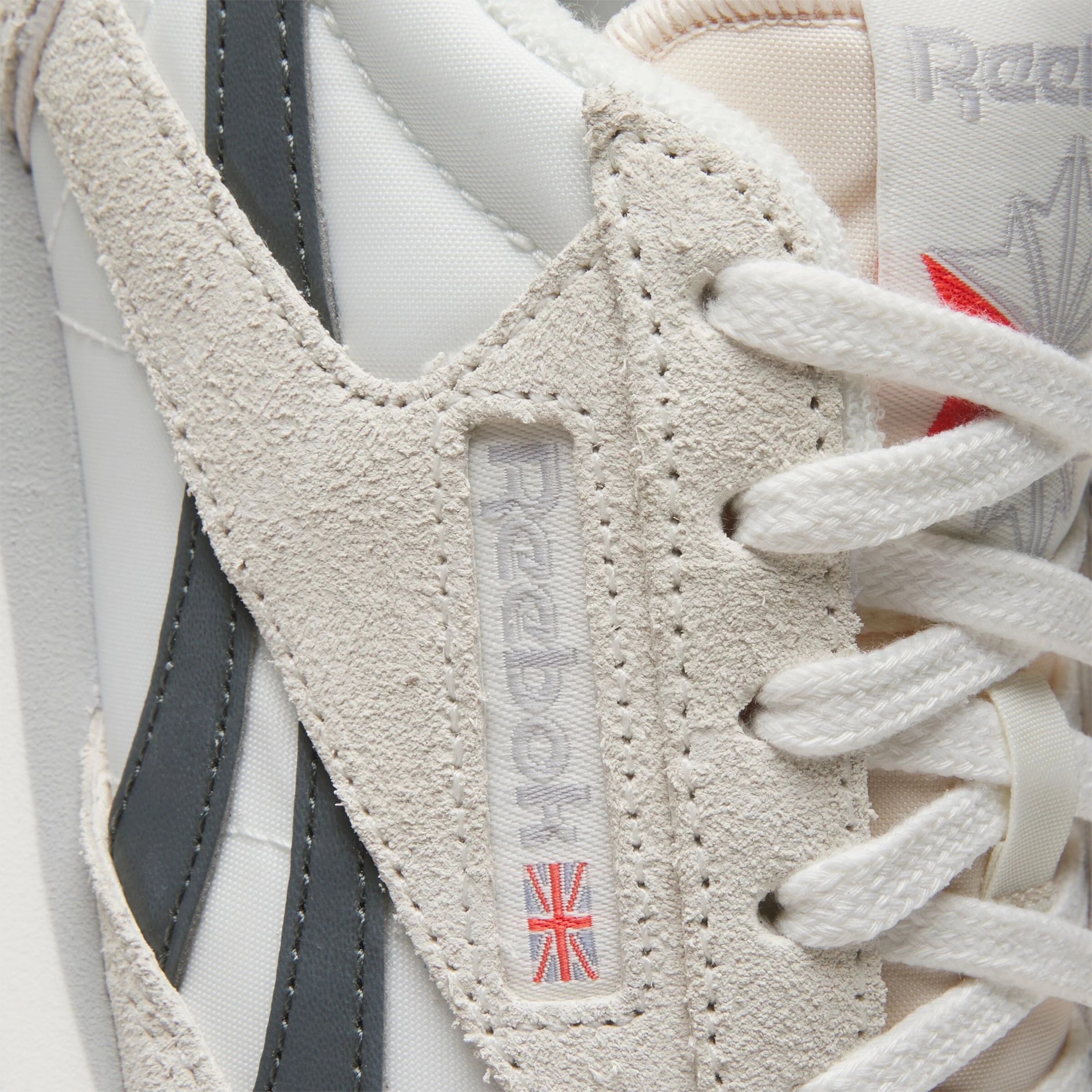 Classic Az Chalk/Chalk/Grey 5 - Image 7