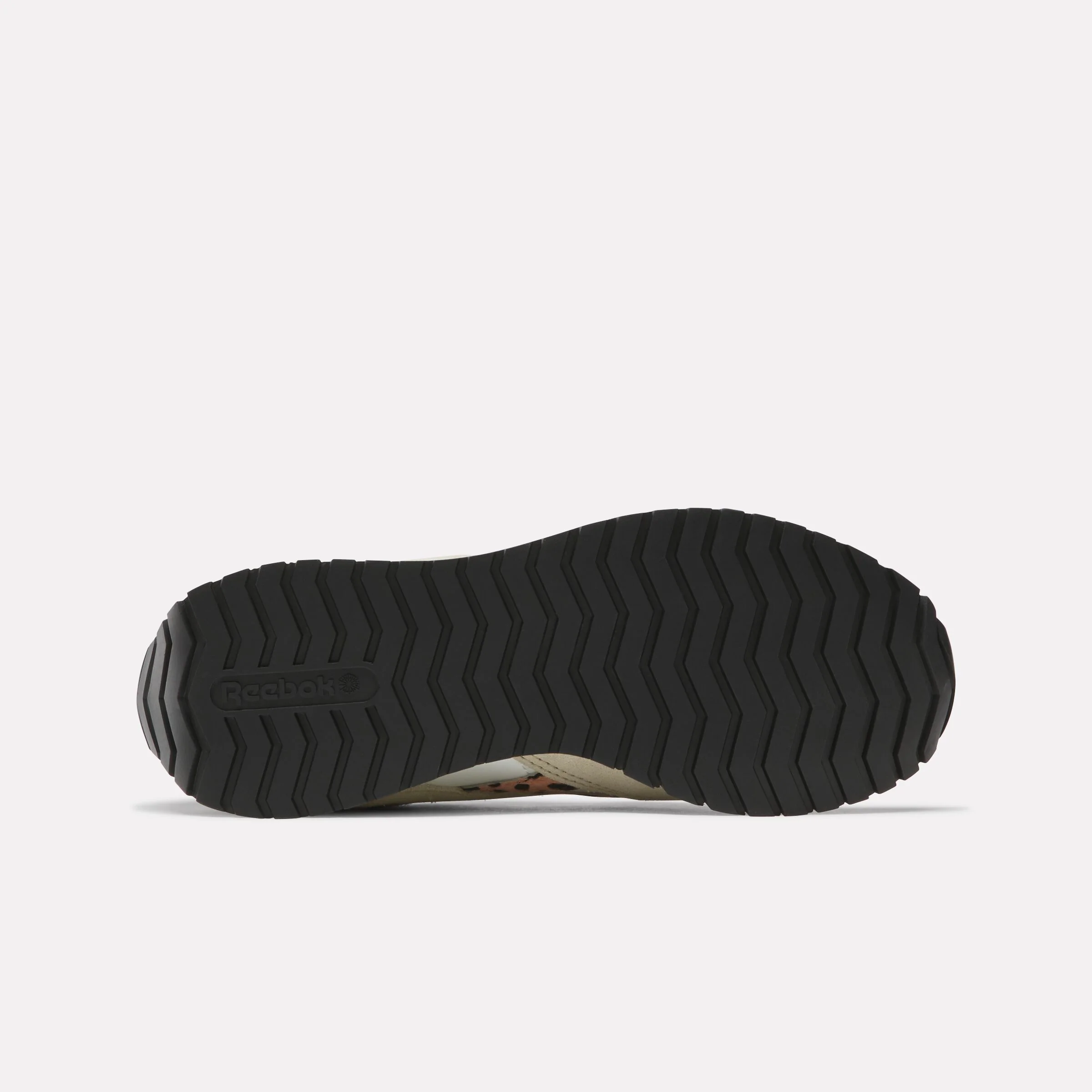 Classic Az Chalk/Classic Beige/Trek Grey - Image 4