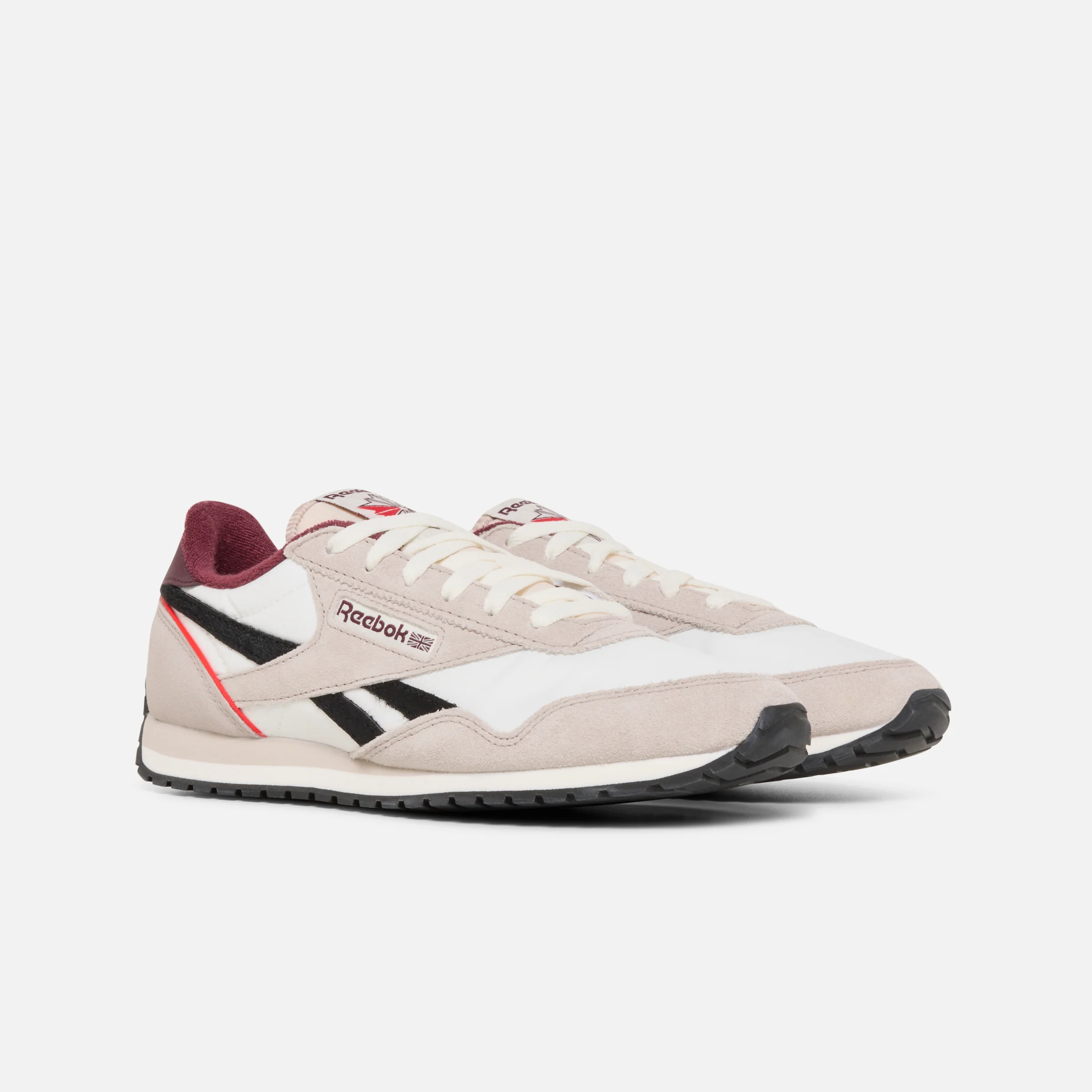 Classic Az Chalk/Moonstone/Black Cherry - Image 2