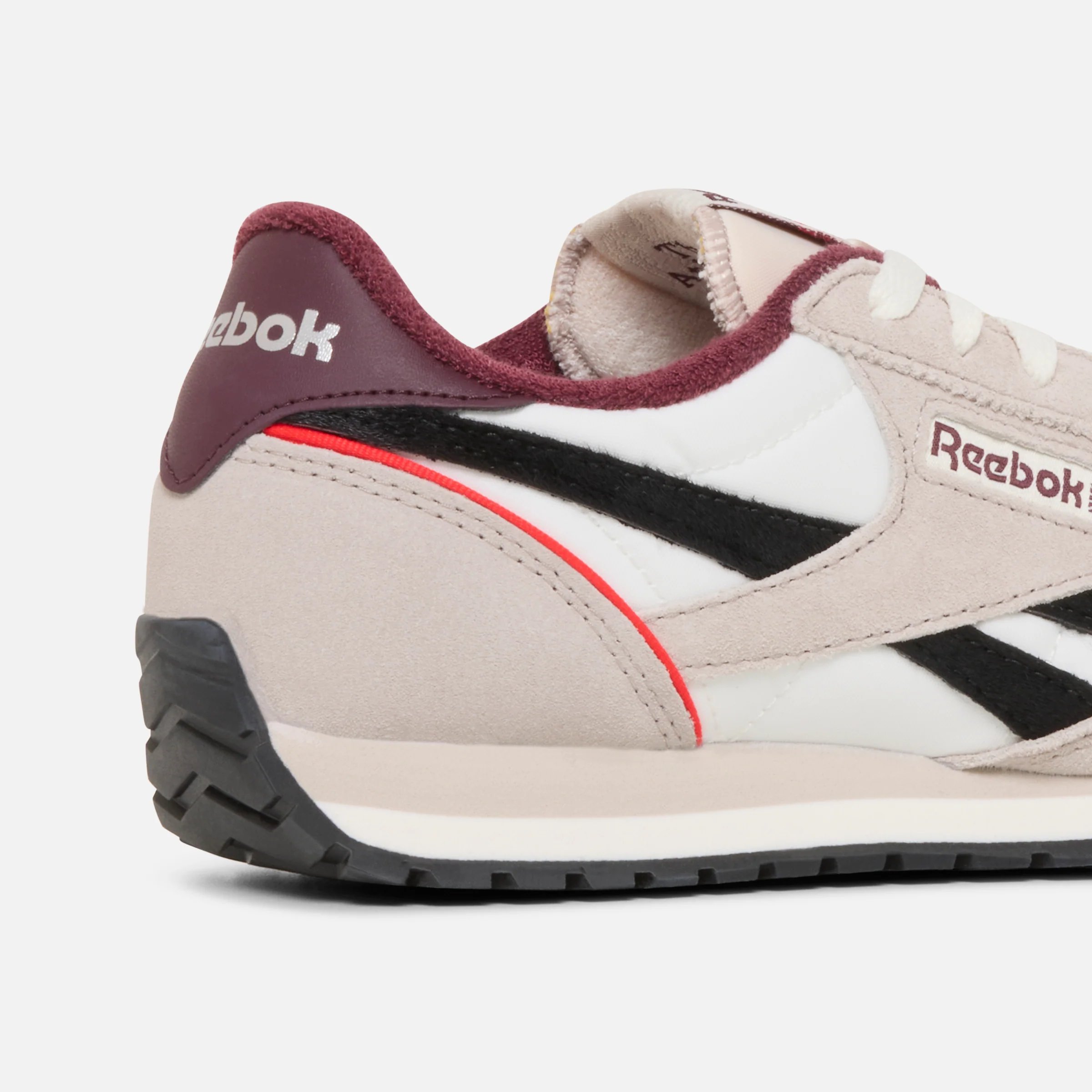 Classic Az Chalk/Moonstone/Black Cherry - Image 4