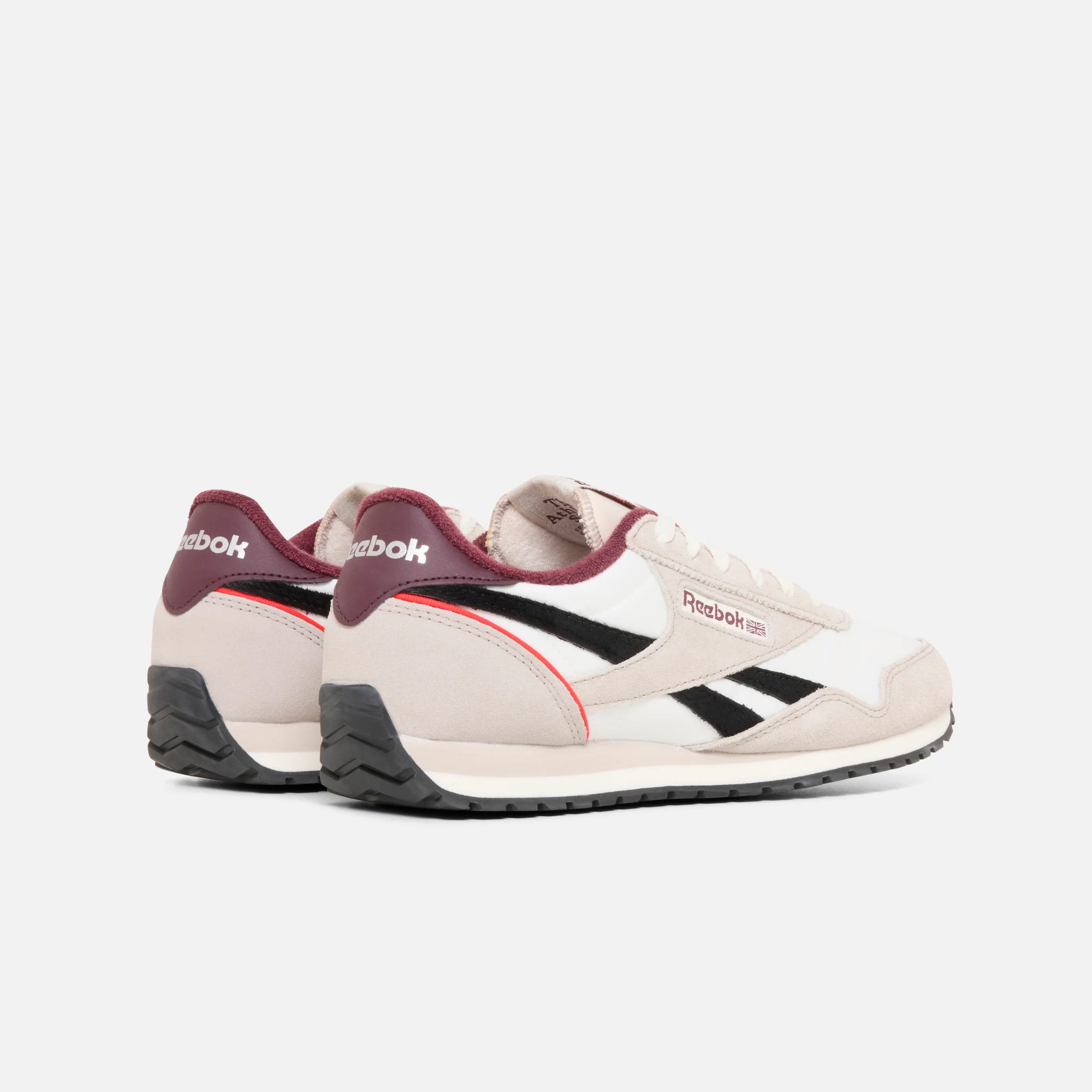 Classic Az Chalk/Moonstone/Black Cherry - Image 5