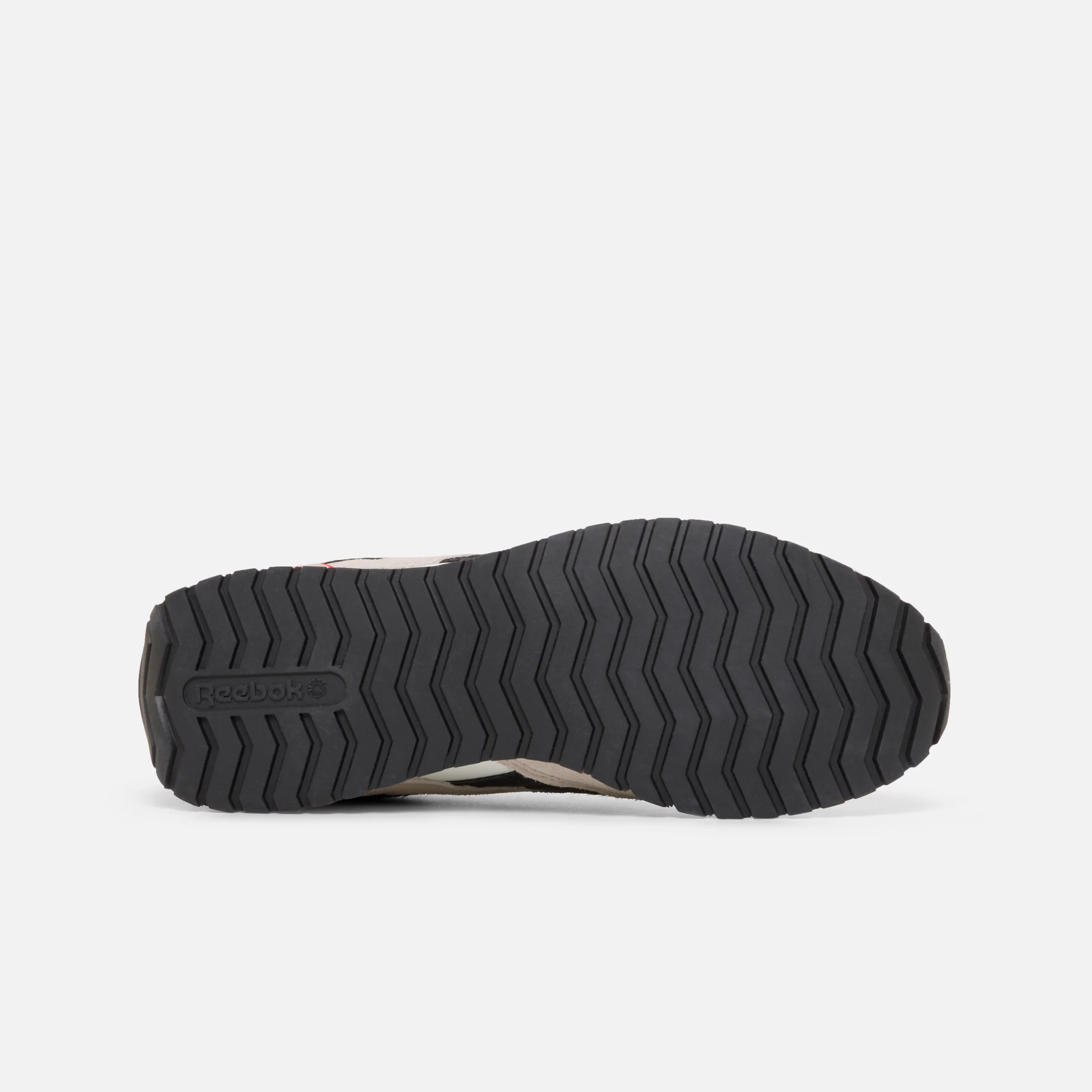 Classic Az Chalk/Moonstone/Black Cherry - Image 6