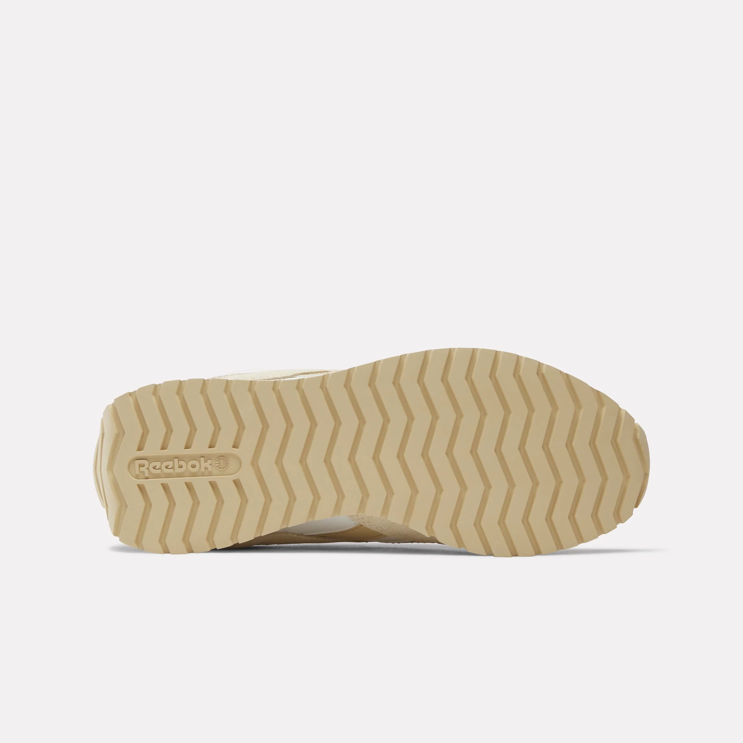Classic Az Women's Chalk/Simplebeige/Gingerroot - Image 5