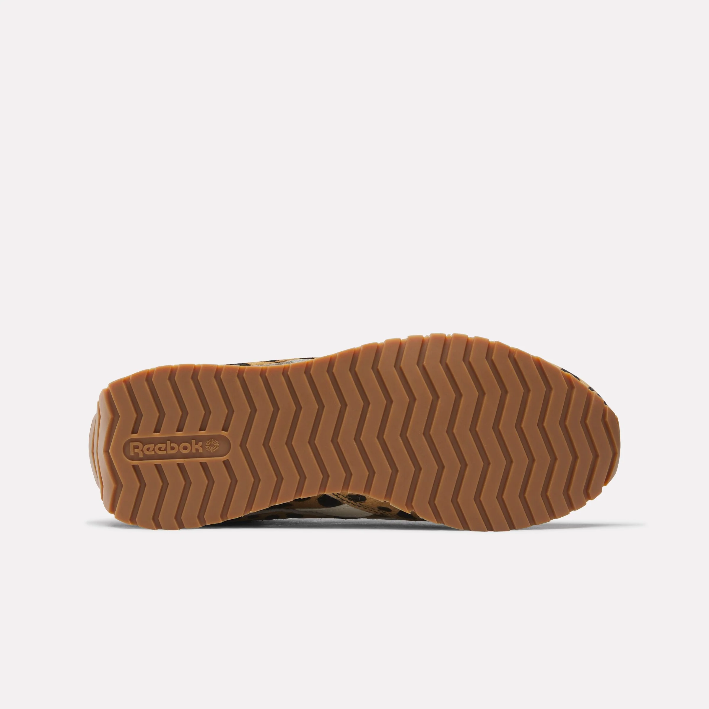 Classic Az Women's Cheetah/Black/Chalk - Image 5