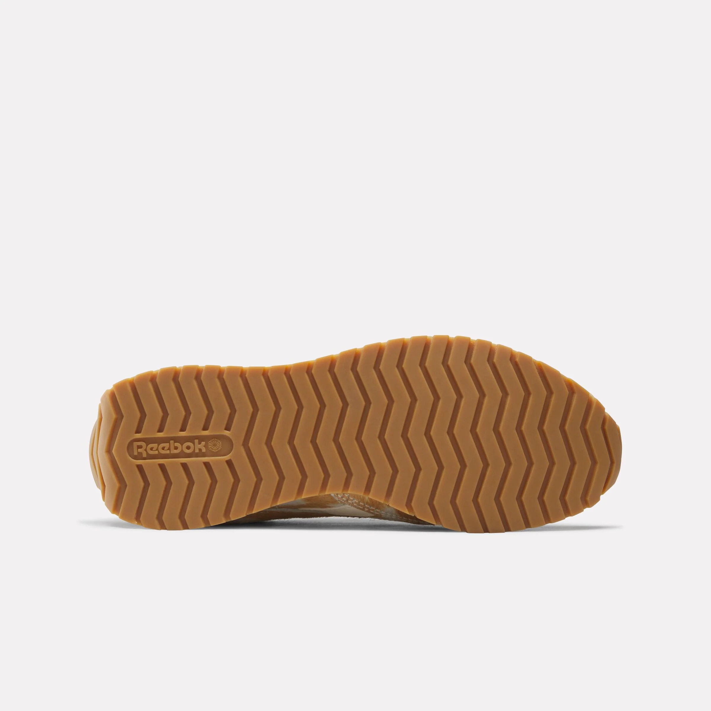 Classic Az Women's Doe/Chalk/Gum - Image 5