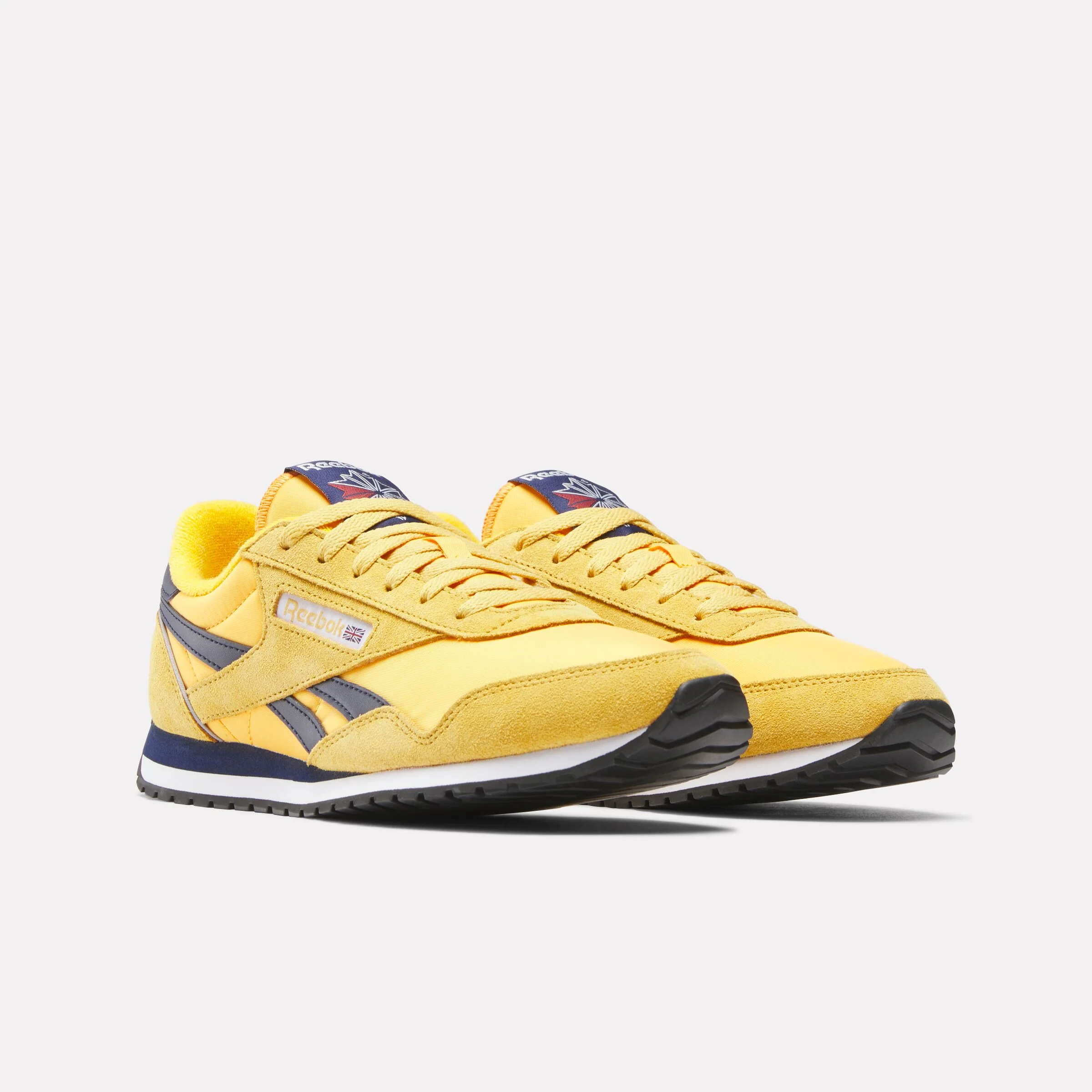 Classic Az Gold/Vector Navy/Chalk - Image 2