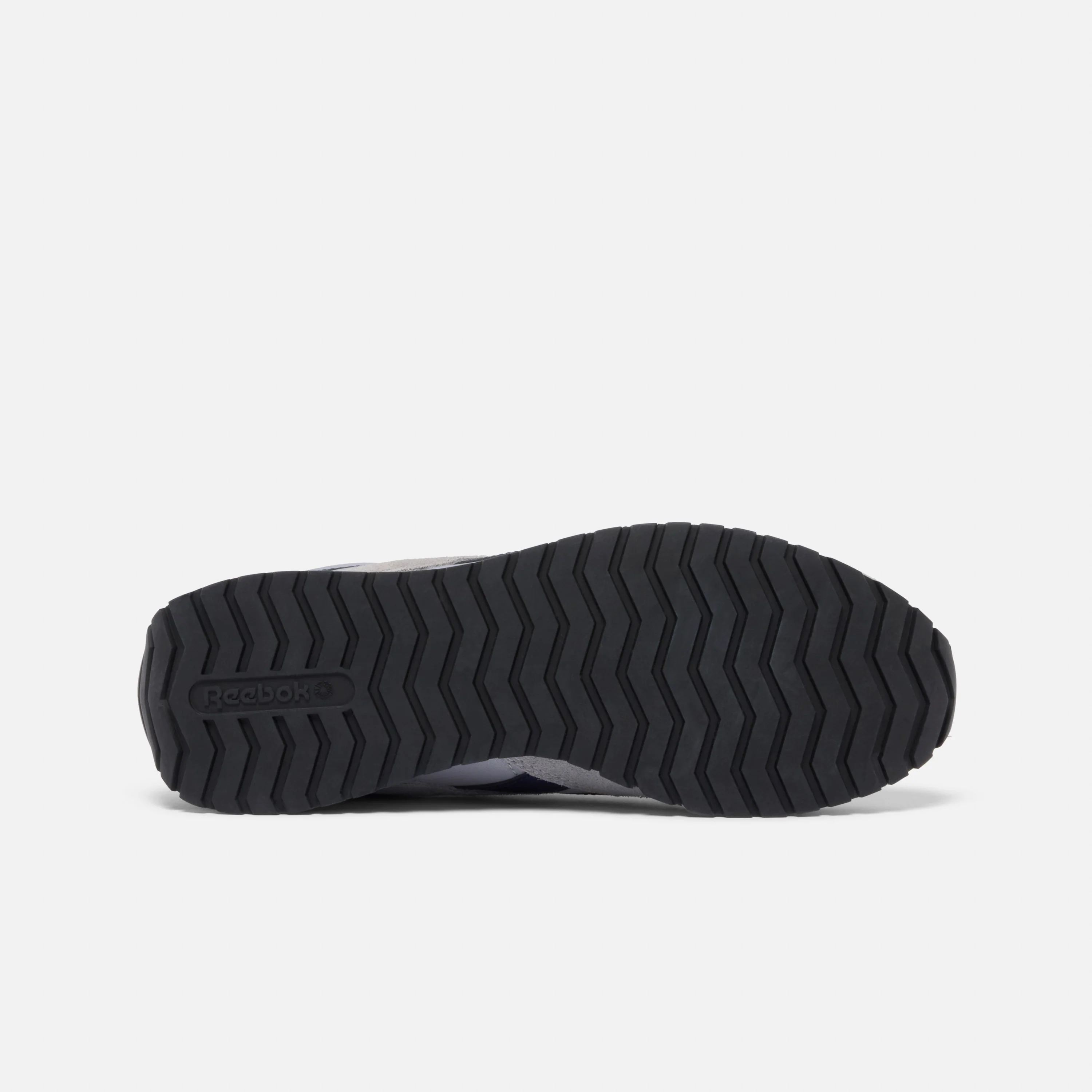 Classic Az Grey 2/Vector Navy/Chalk - Image 6