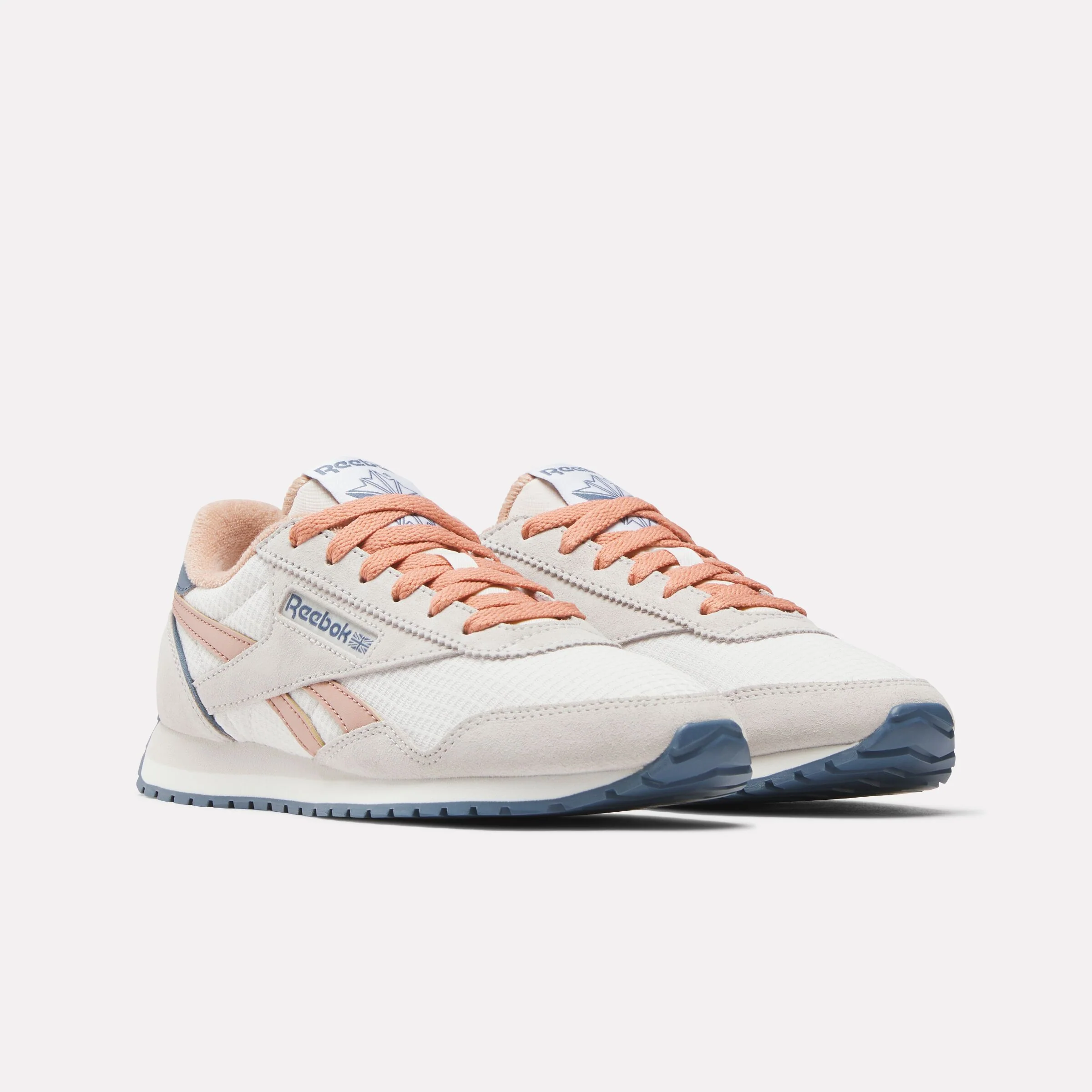 Classic Az Luxe Grey/Pink Clay/Shadow - Image 2