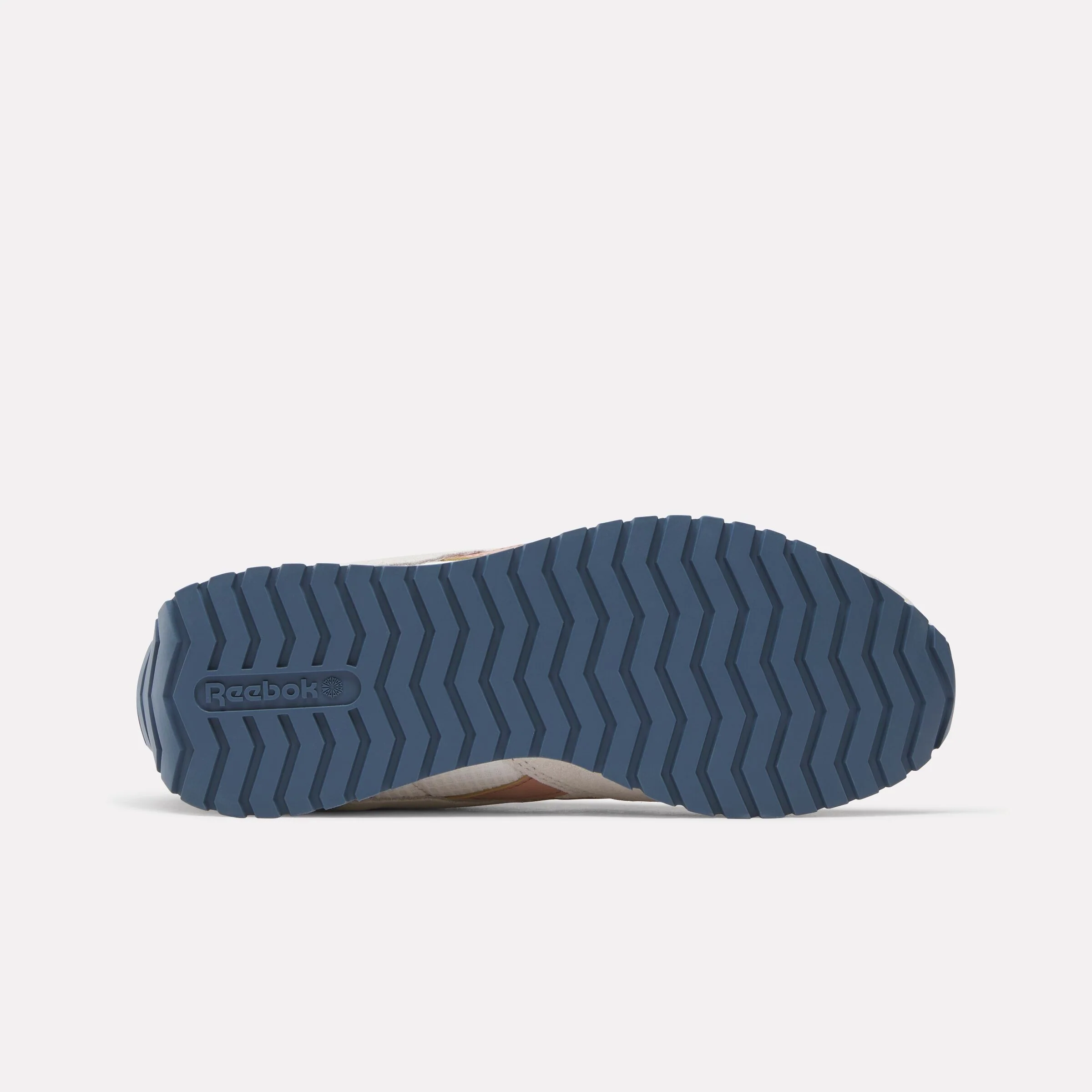 Classic Az Luxe Grey/Pink Clay/Shadow - Image 5