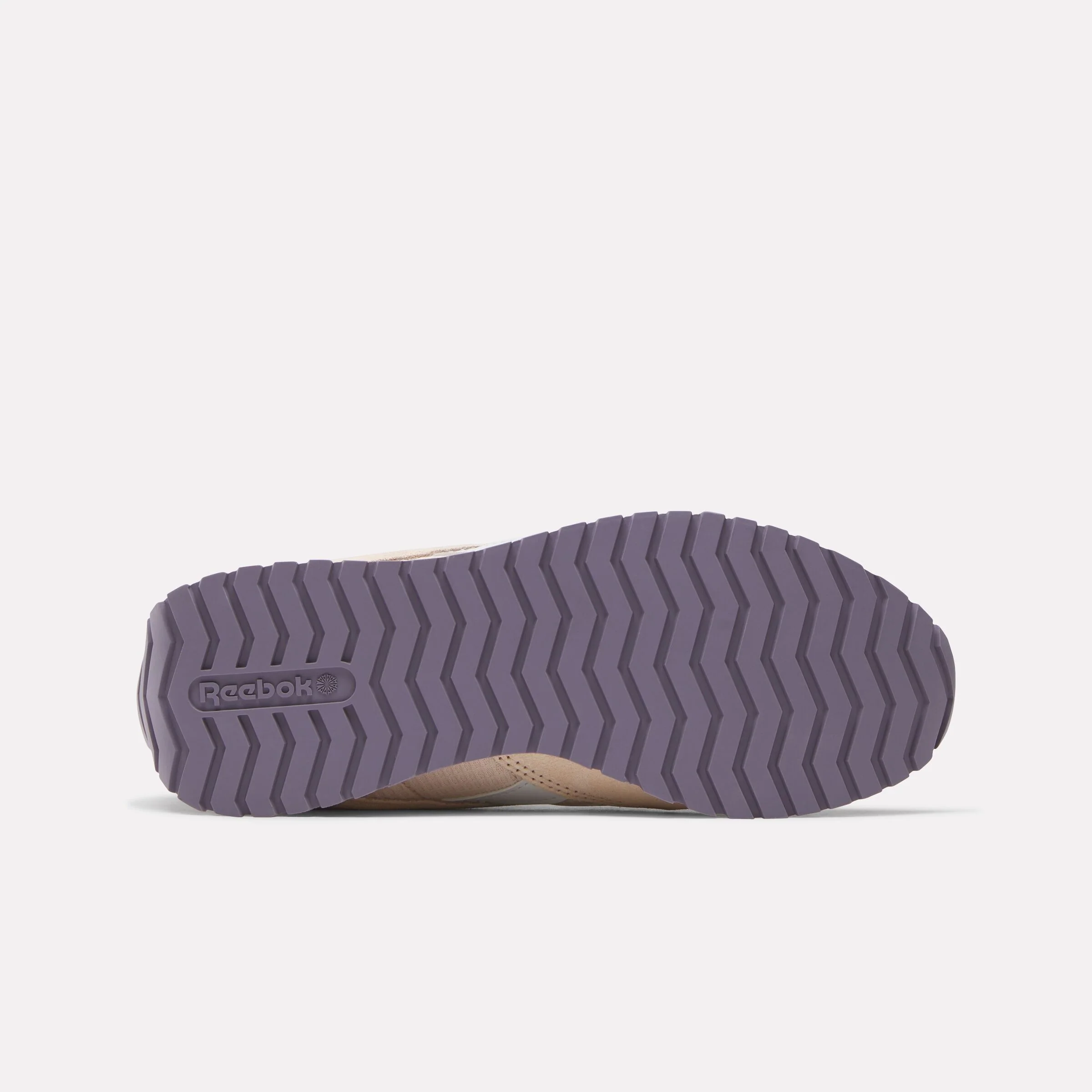 Classic Az Mutedclay/Moon/Purplefusion - Image 5
