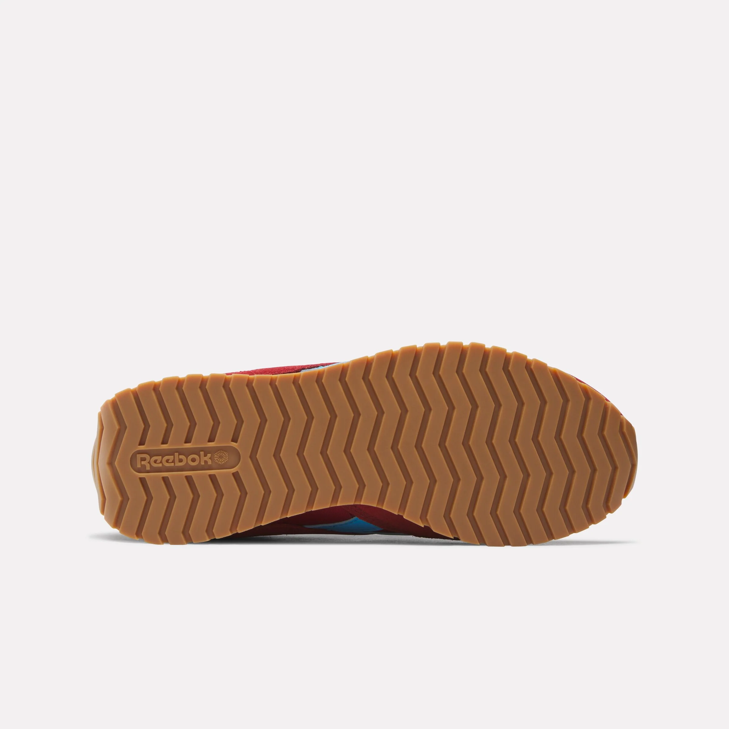 Classic Az Retrored/Retrored/Futurecyan - Image 5