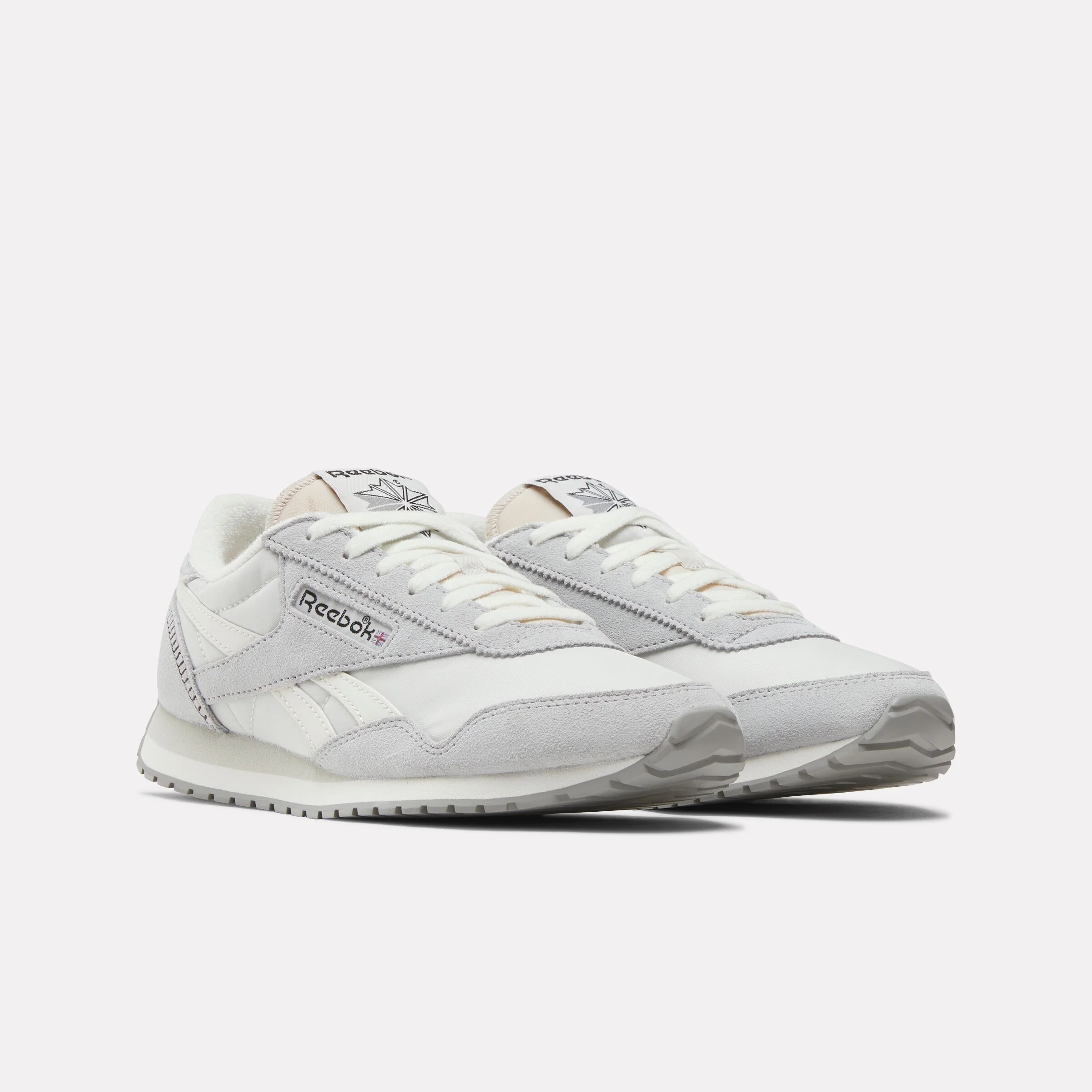 Classic Az Women's Softgrey/Grey1/Chalk - Image 2