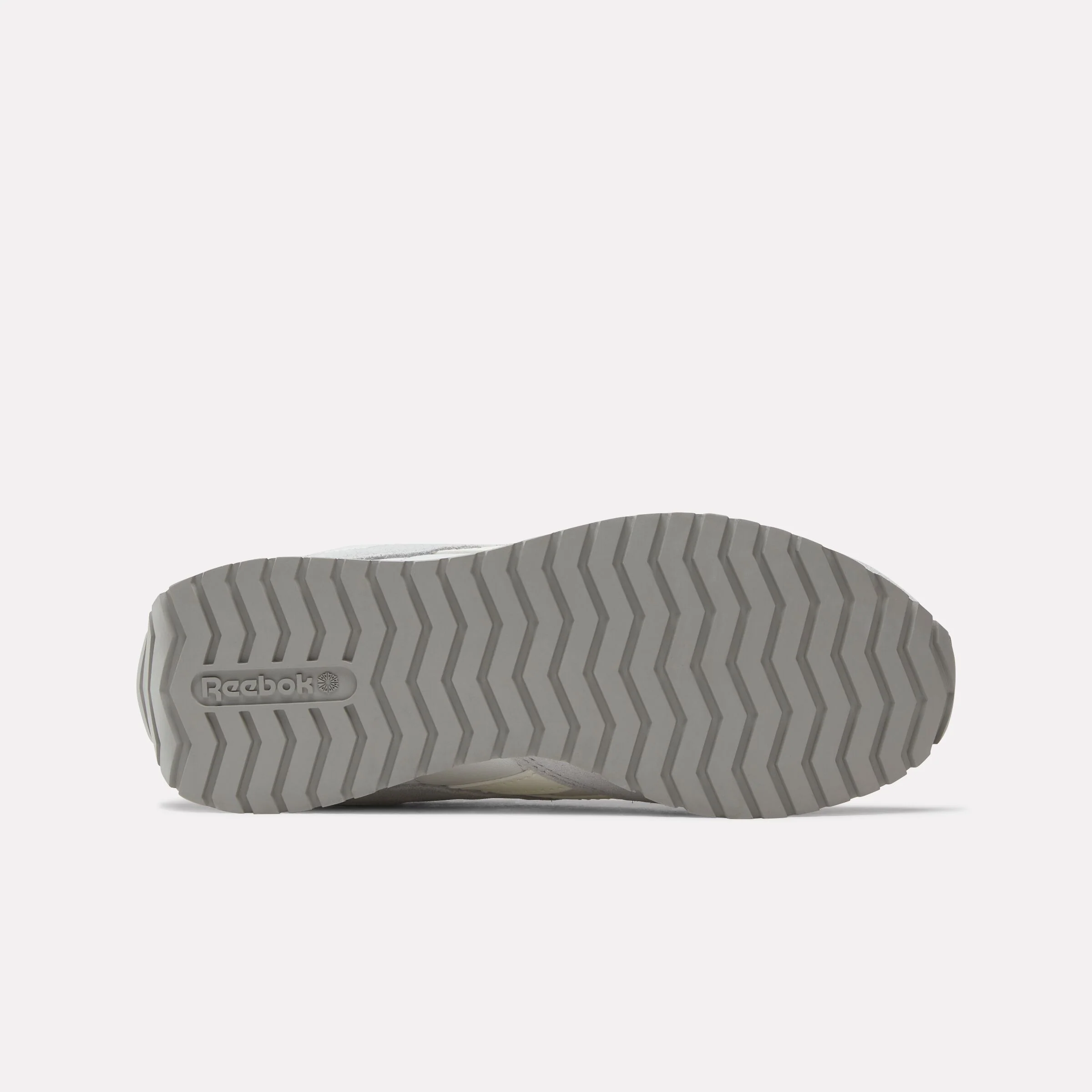 Classic Az Women's Softgrey/Grey1/Chalk - Image 5