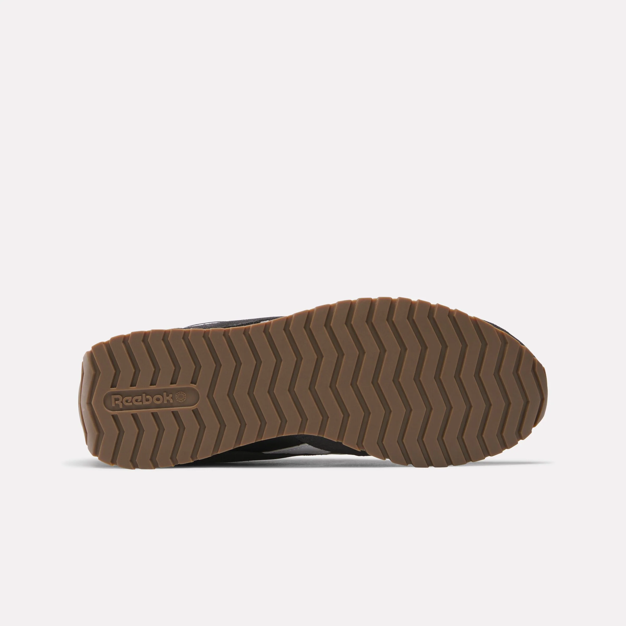 Classic Az Washed Black/Black/Chalk - Image 5