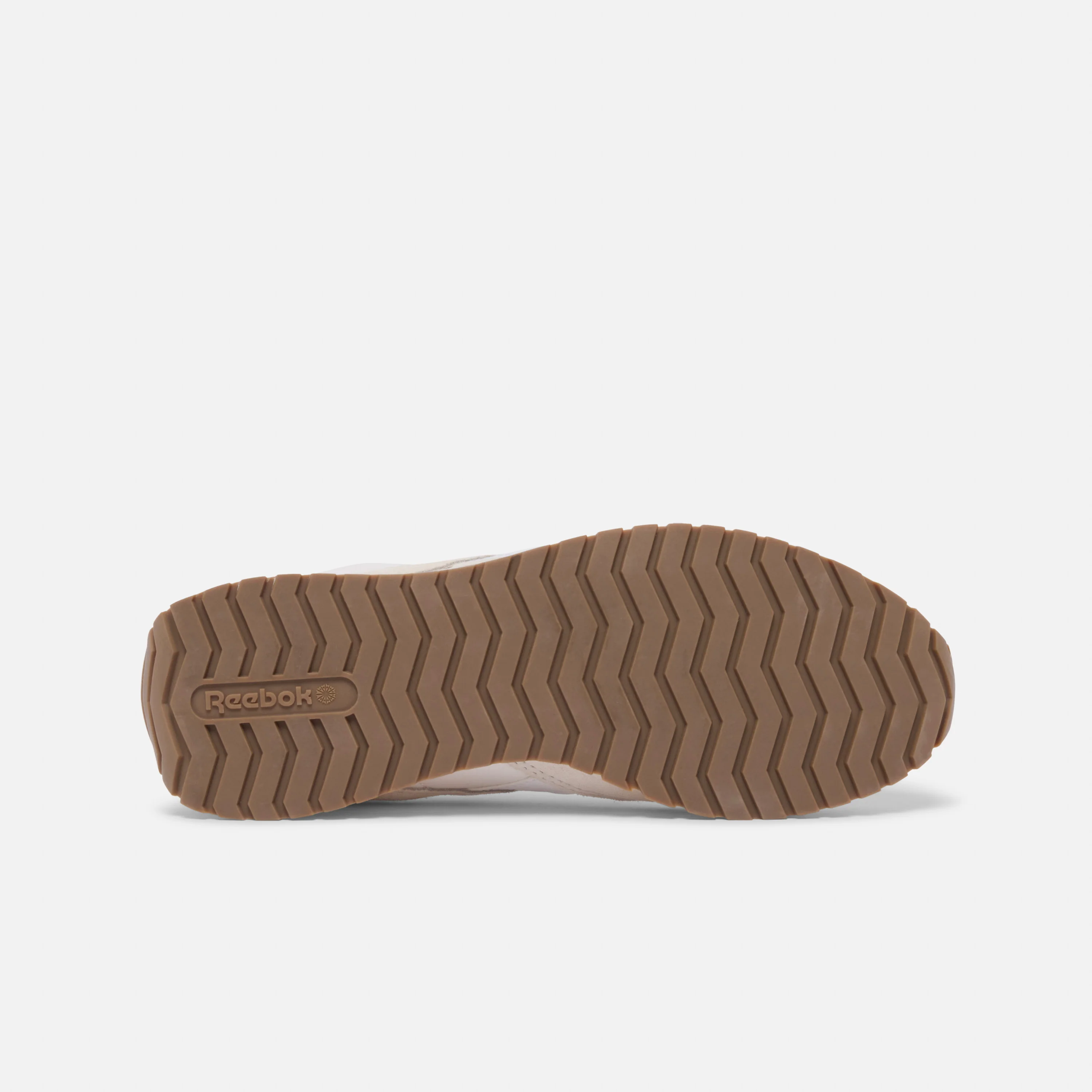 Classic Az White/Luxe Grey/Chalk - Image 6