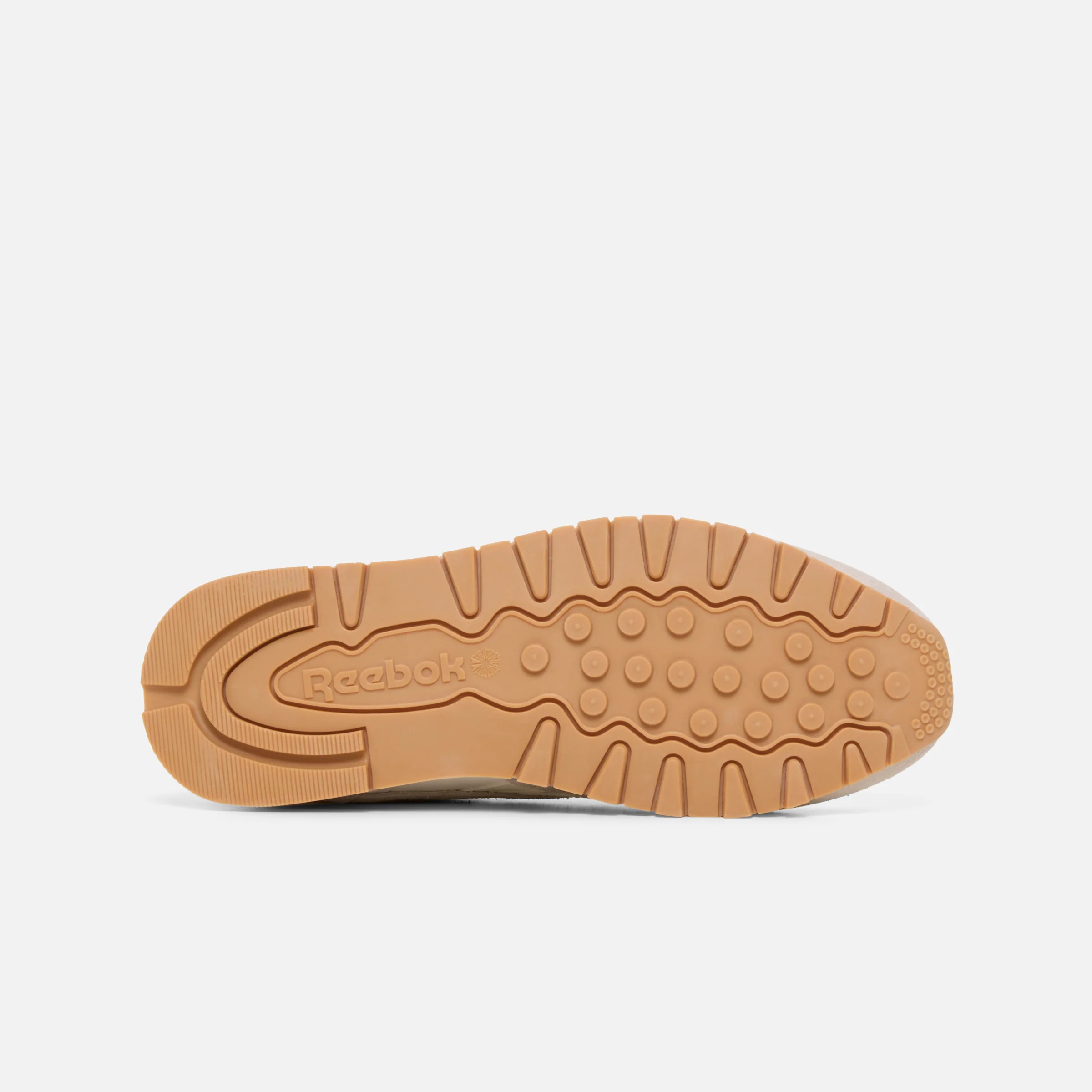 Classic Leather Chalk/Moonstone/Washed Black - Image 6