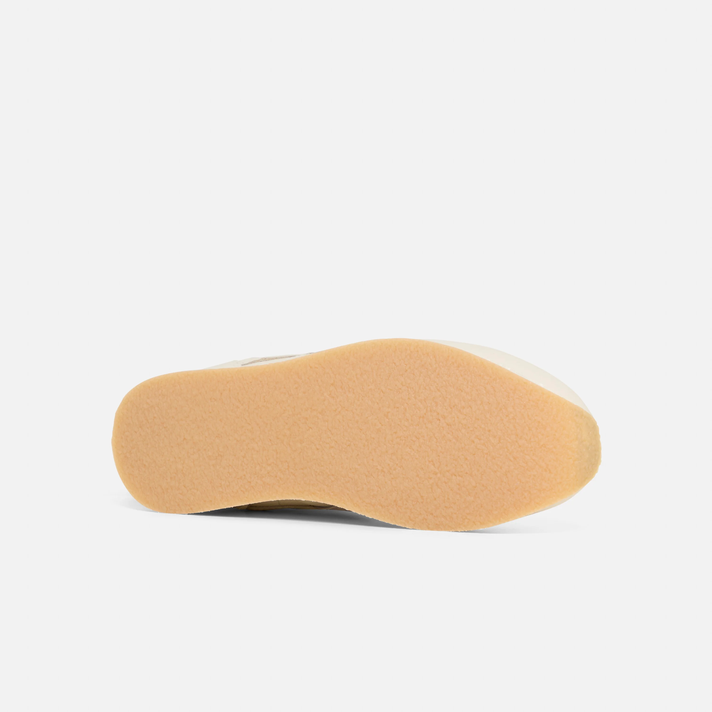 Classic Leather Premium Chalk/Vector Navy/Grey - Image 6
