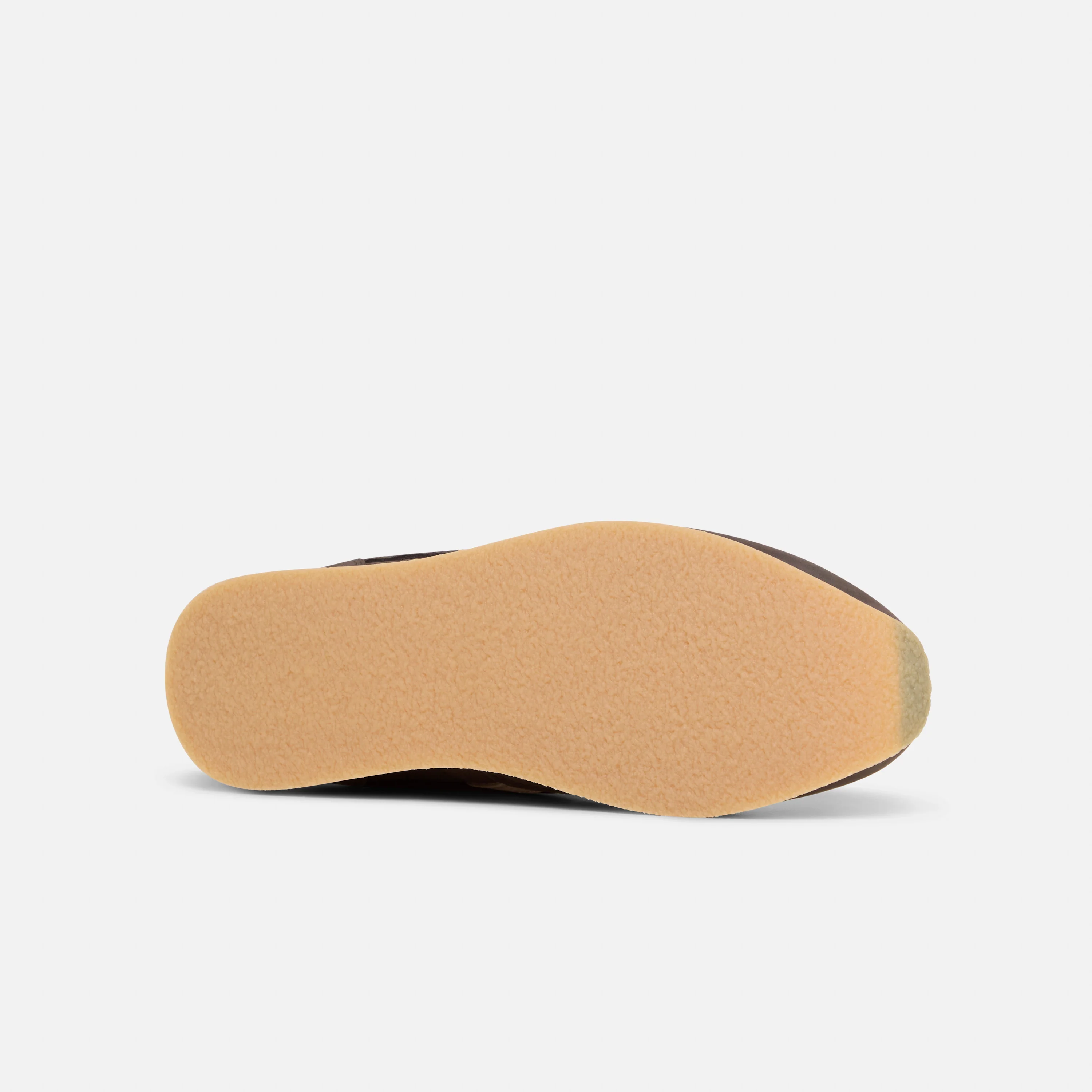 Classic Leather Premium Dark Matter/Moonstone/Bone - Image 6