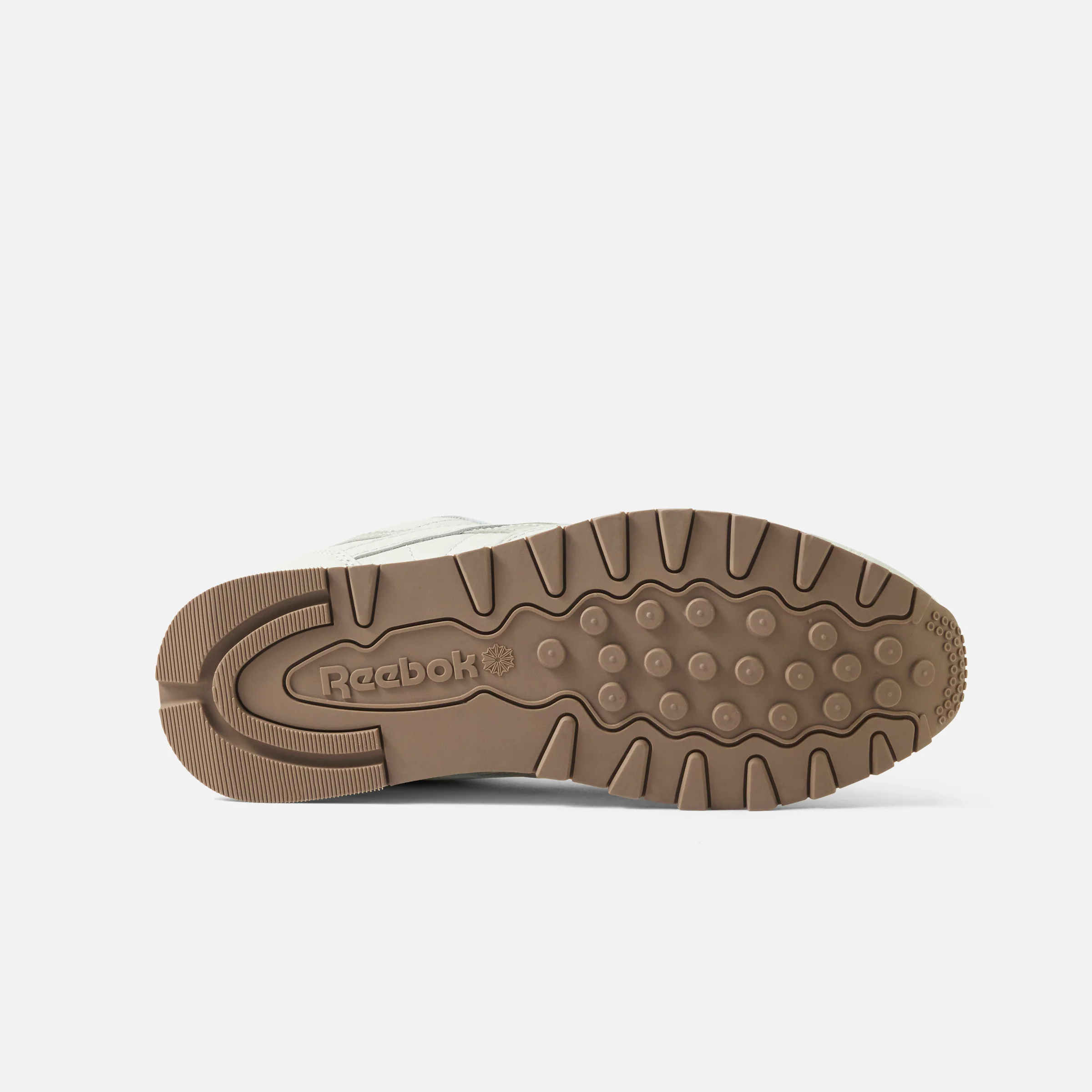 Classic Leather Softgrey/Escapegrey/Chalk - Image 7