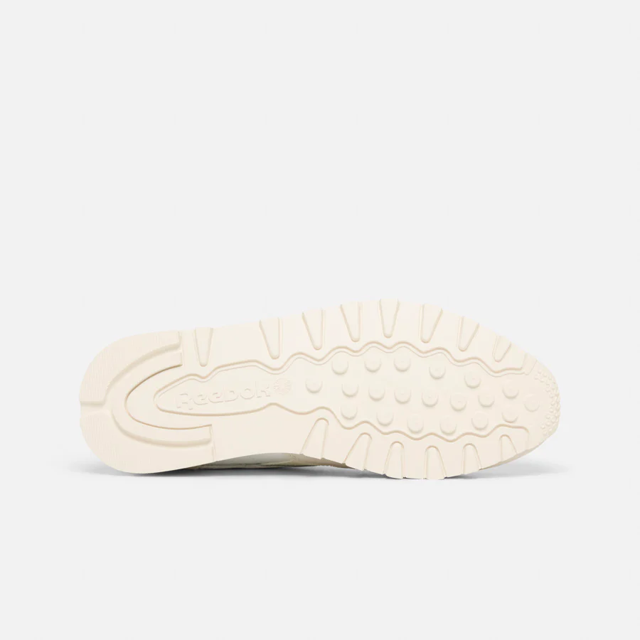 Classic Leather White/Chalk/Barely Grey - Image 6
