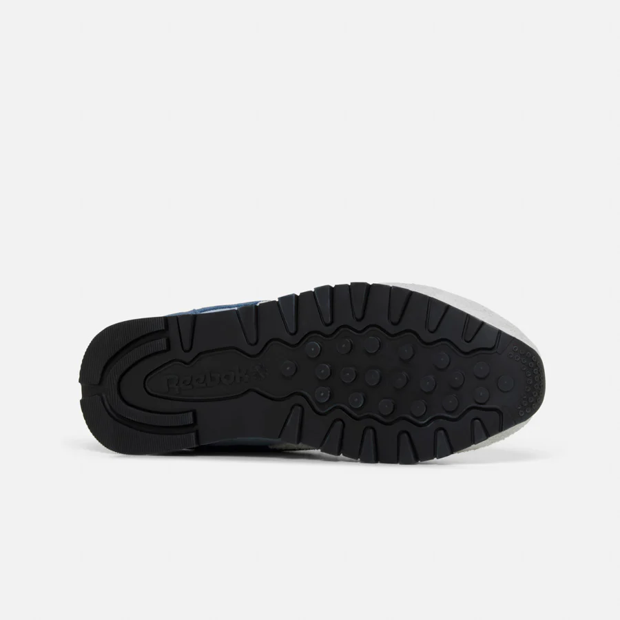 Classic Leather Y2k Blue/Shadow/Grey 1 - Image 5