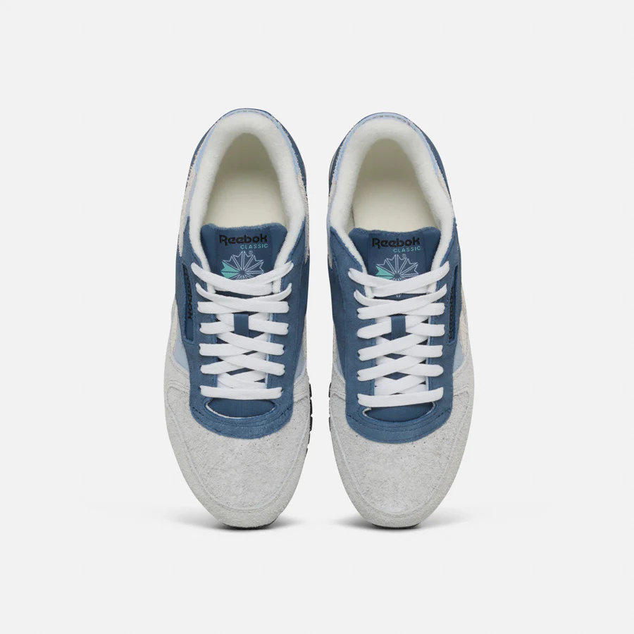 Classic Leather Y2k Blue/Shadow/Grey 1 - Image 6