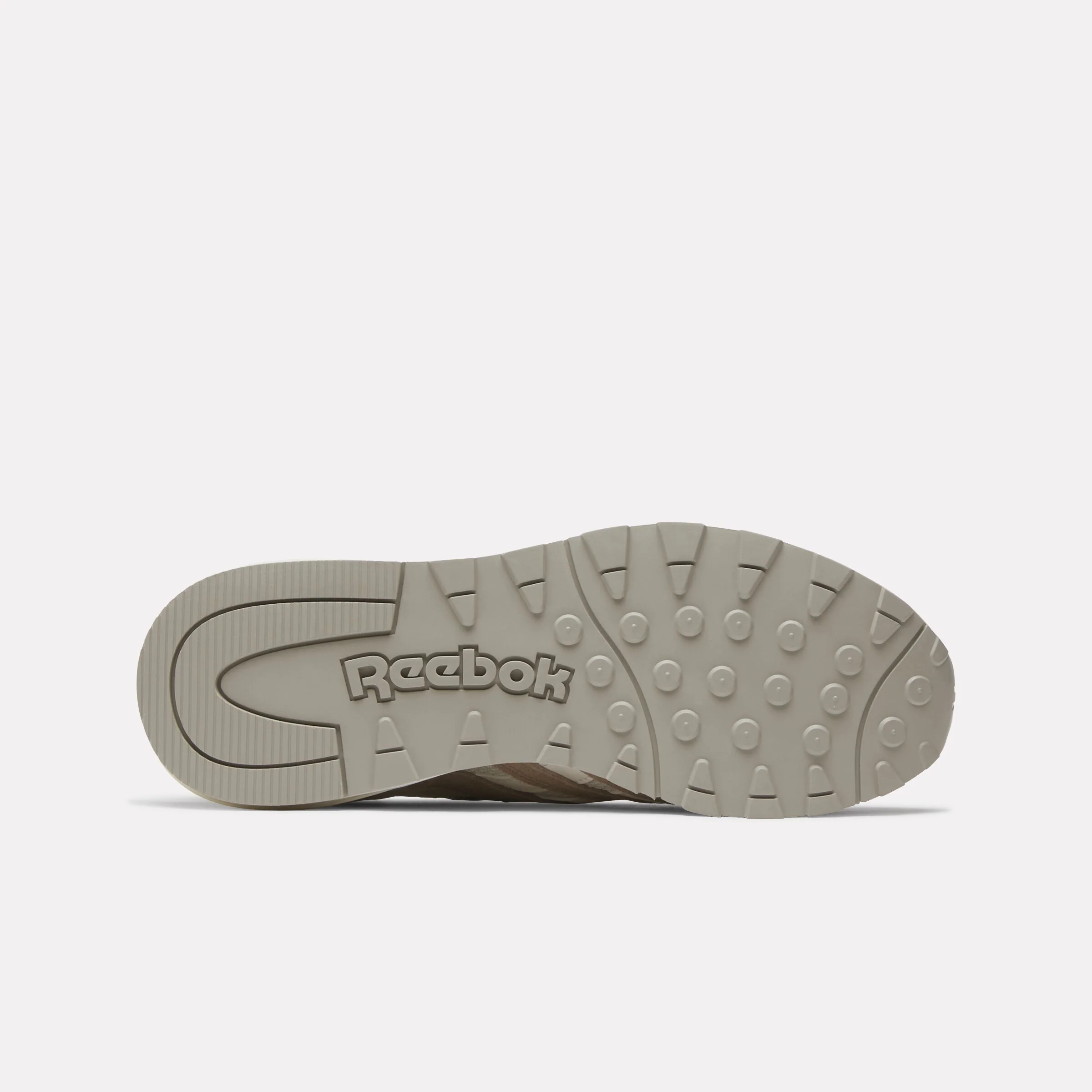 Classic Nylon 89 Women's Alabaster/Grainygrey/Chalk - Image 5