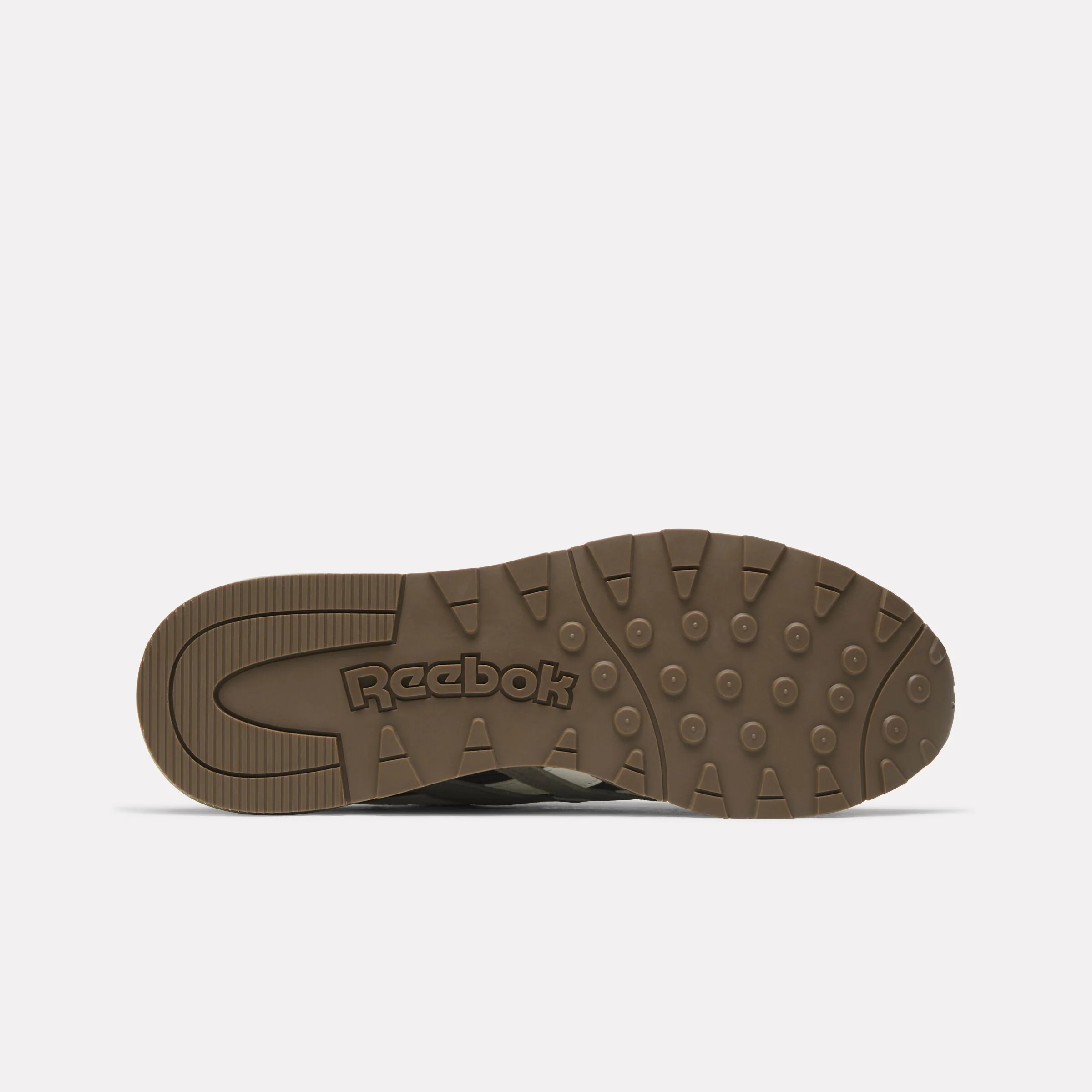 Classic Nylon 89 Black/Stillgrey/Chalk - Image 5