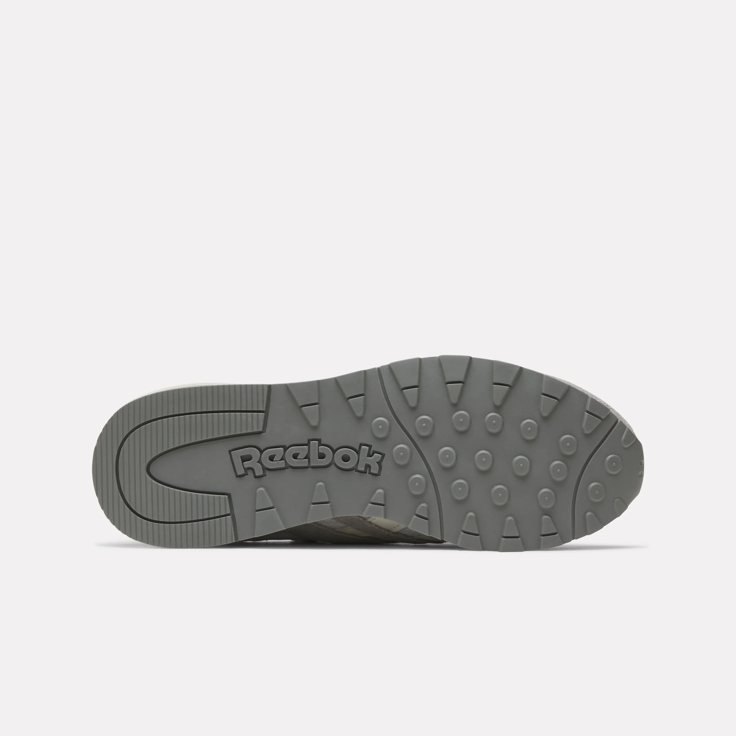 Classic Nylon 89 Women's Grey3/Softgrey/Chalk - Image 5