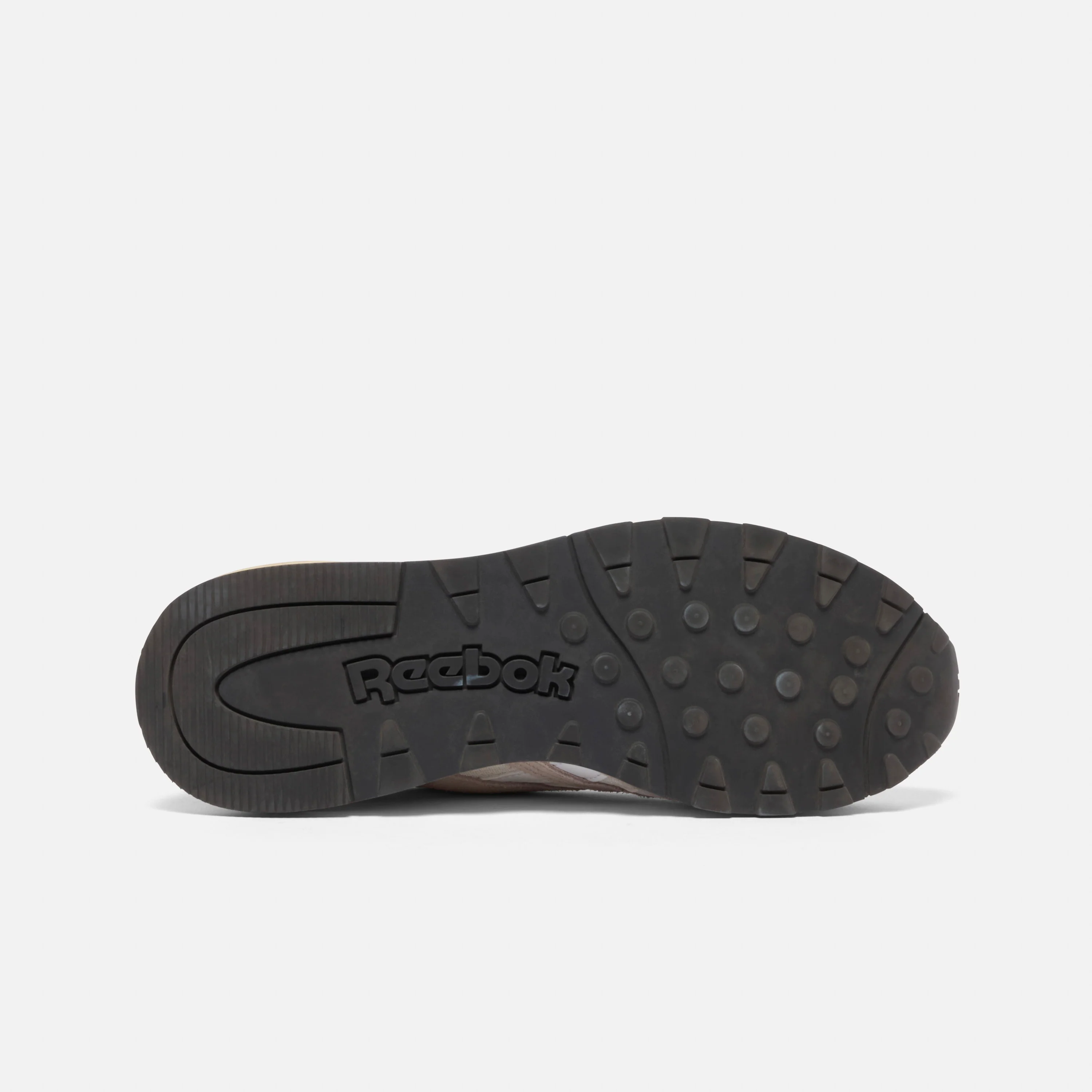 Classic Nylon 89 Women's Moonstone/Gritty Grey/White - Image 6