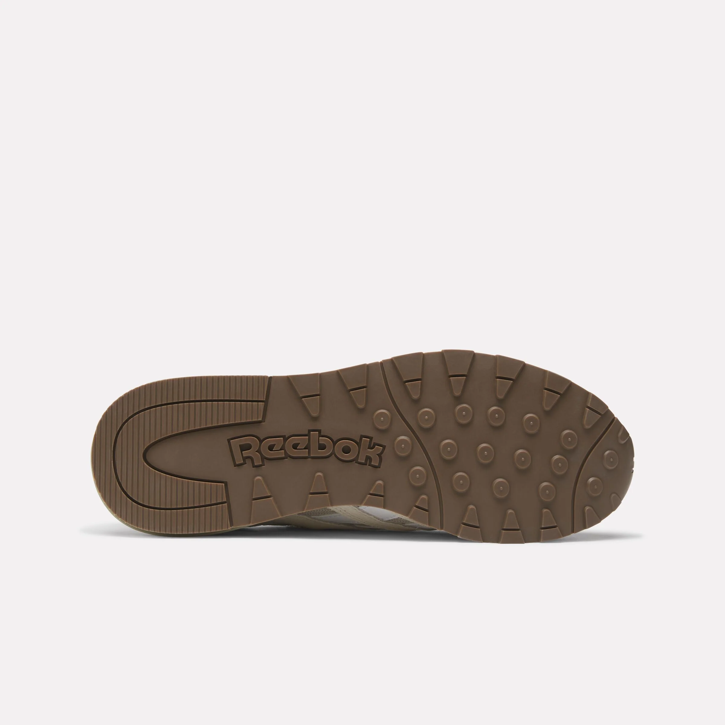 Classic Nylon 89 Vintagechalk/Mineralgrey/Chalk - Image 5