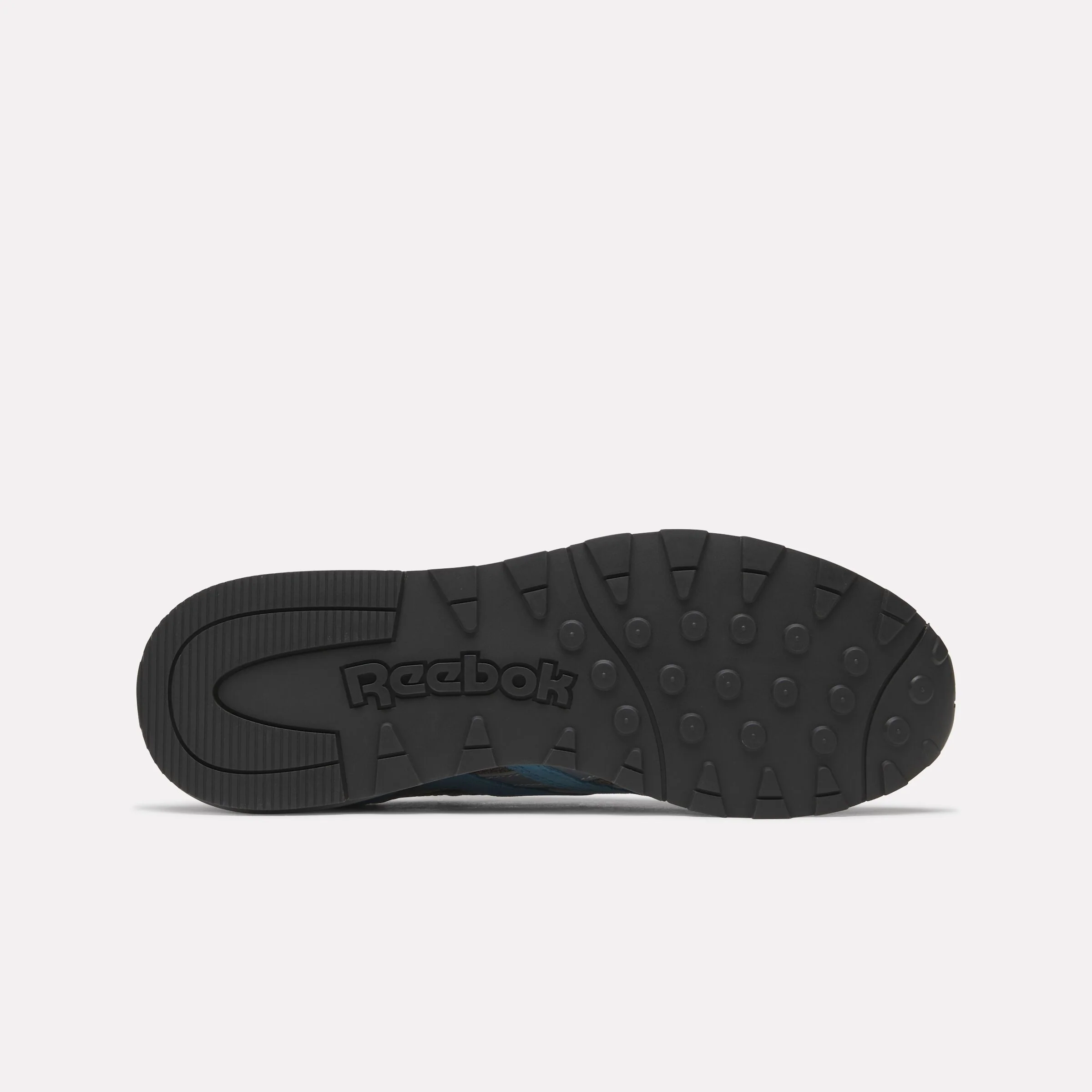 Classic Nylon 89 Warpedblue/Trekgrey/Iceblue - Image 5