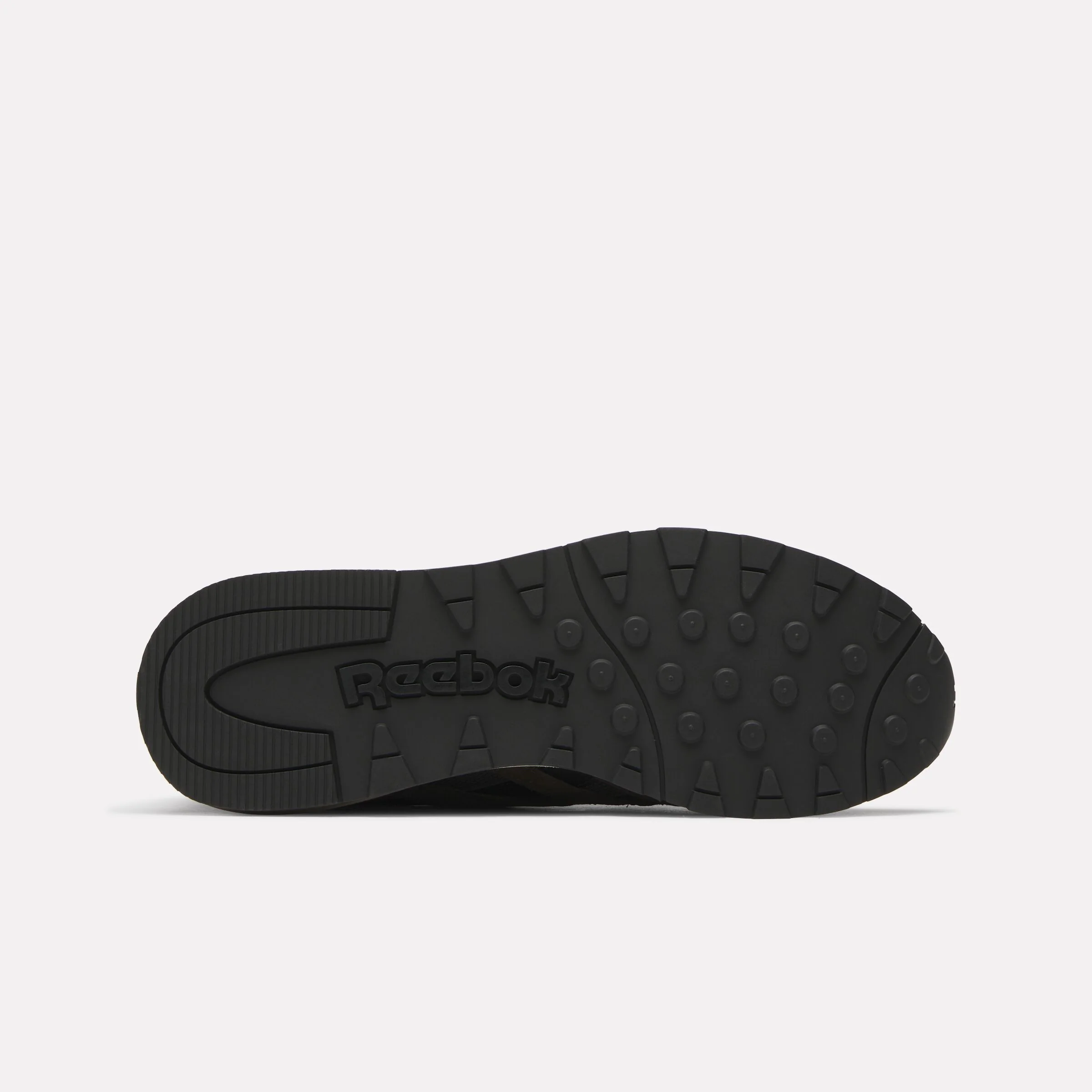 Classic Nylon 89 Washedblack/Black/Blackcherry - Image 5