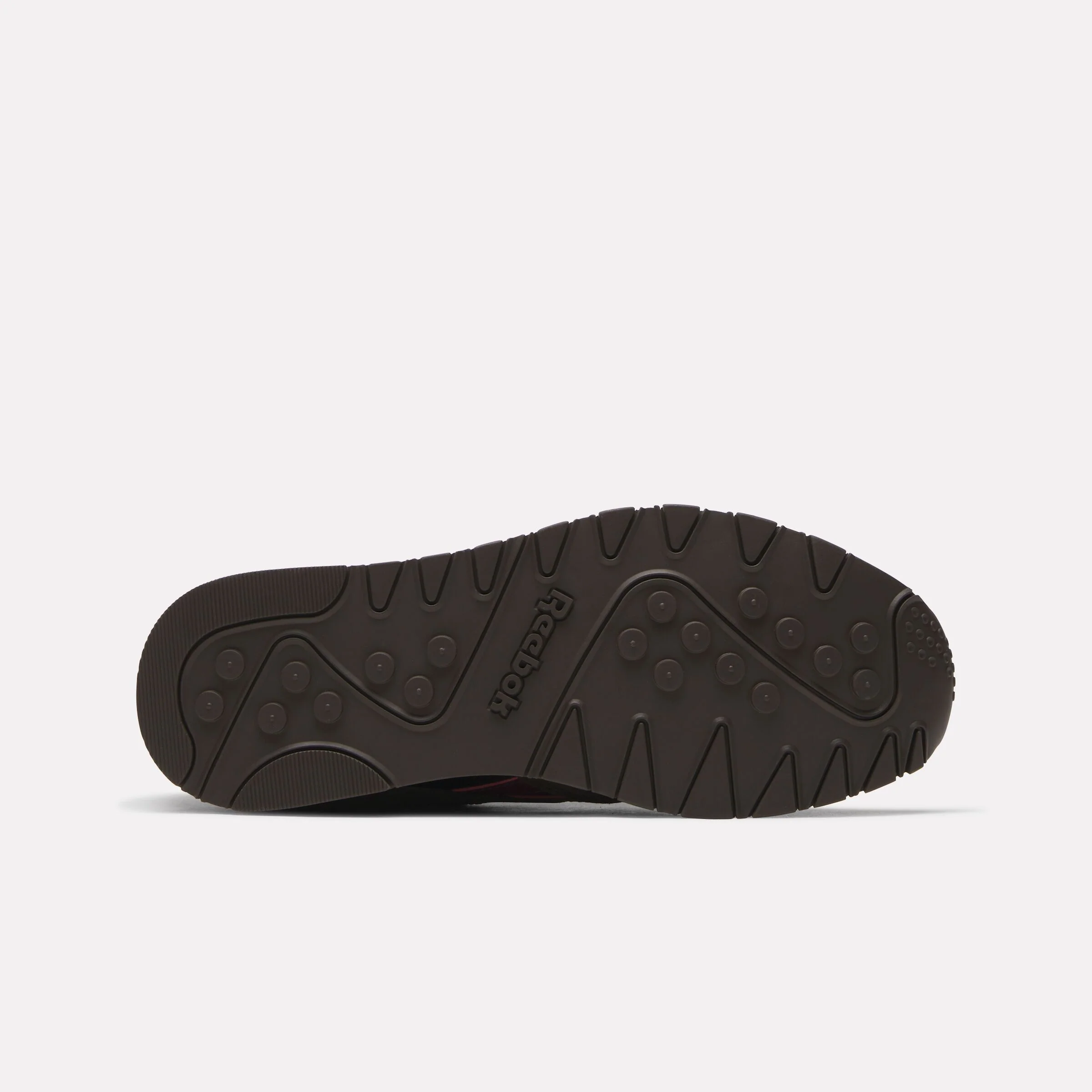 Classic Nylon Black/Washedblack/Blackcherry - Image 5