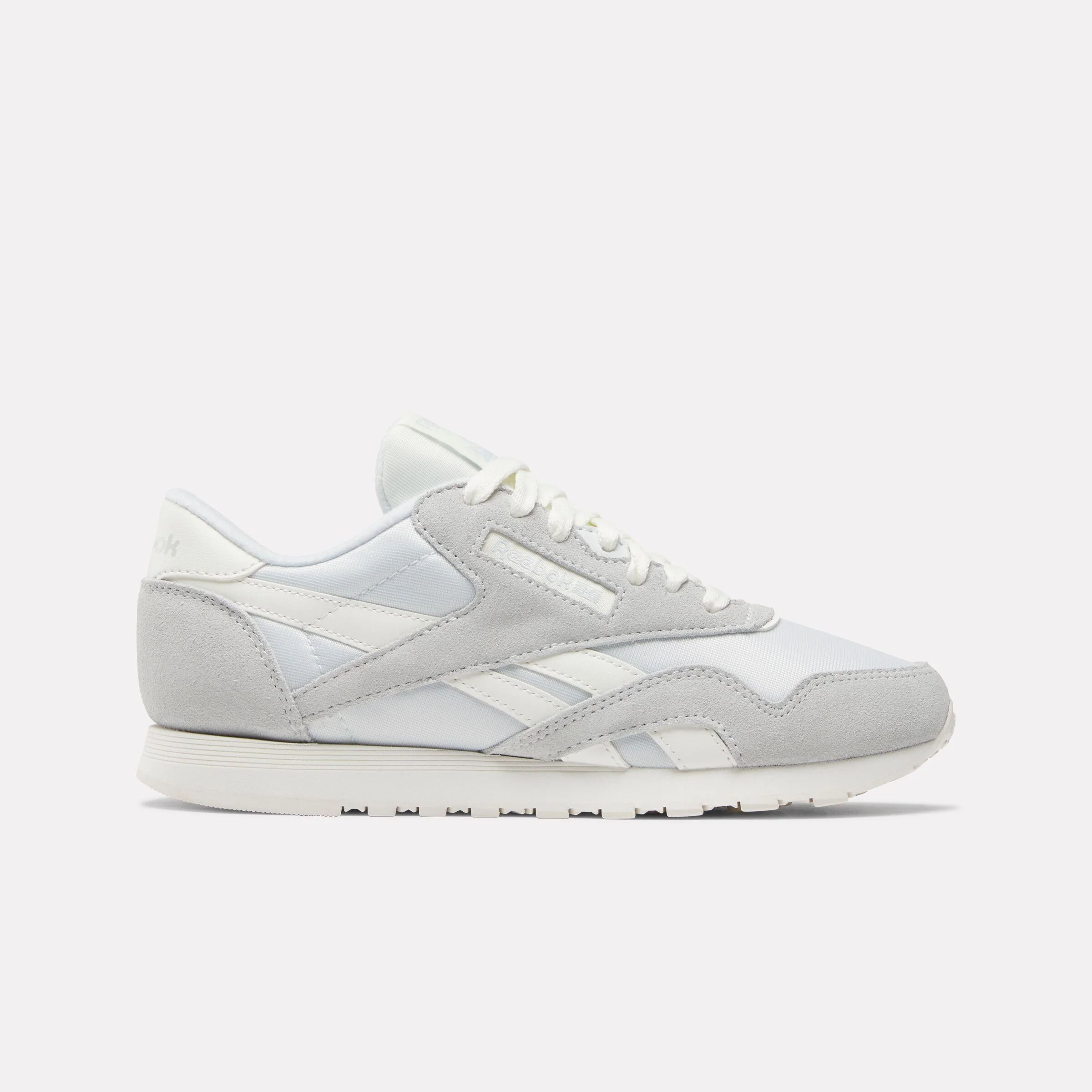 Classic Nylon Moon/Moon/Chalk