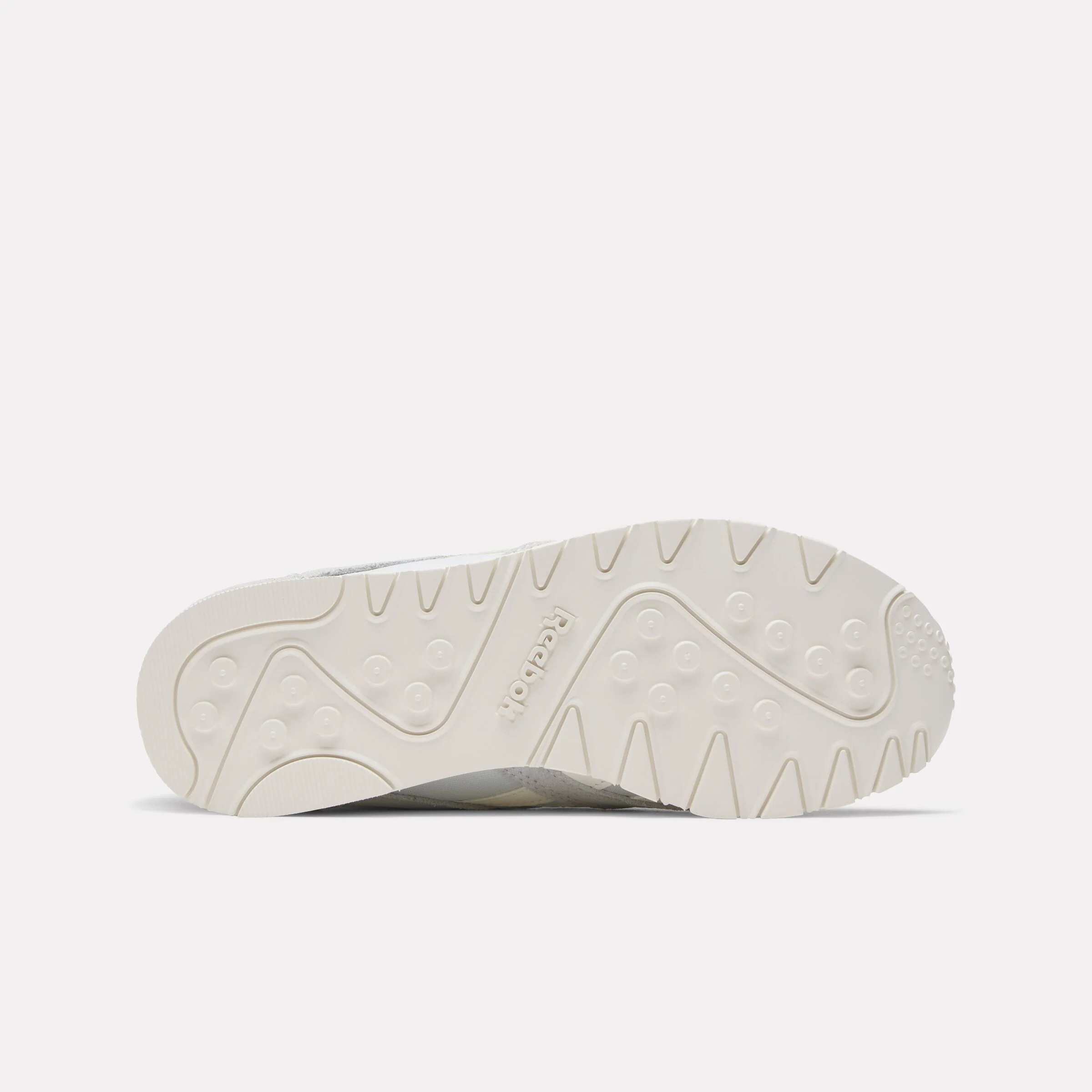 Classic Nylon Moon/Moon/Chalk - Image 5