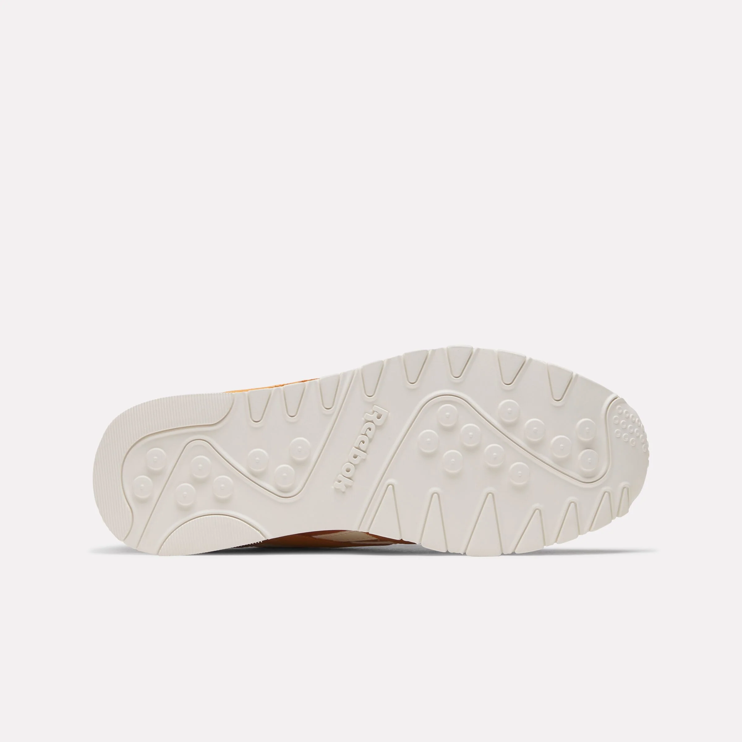 Classic Nylon Shoes Sunbakedclay/Clay/Chalk - Image 5