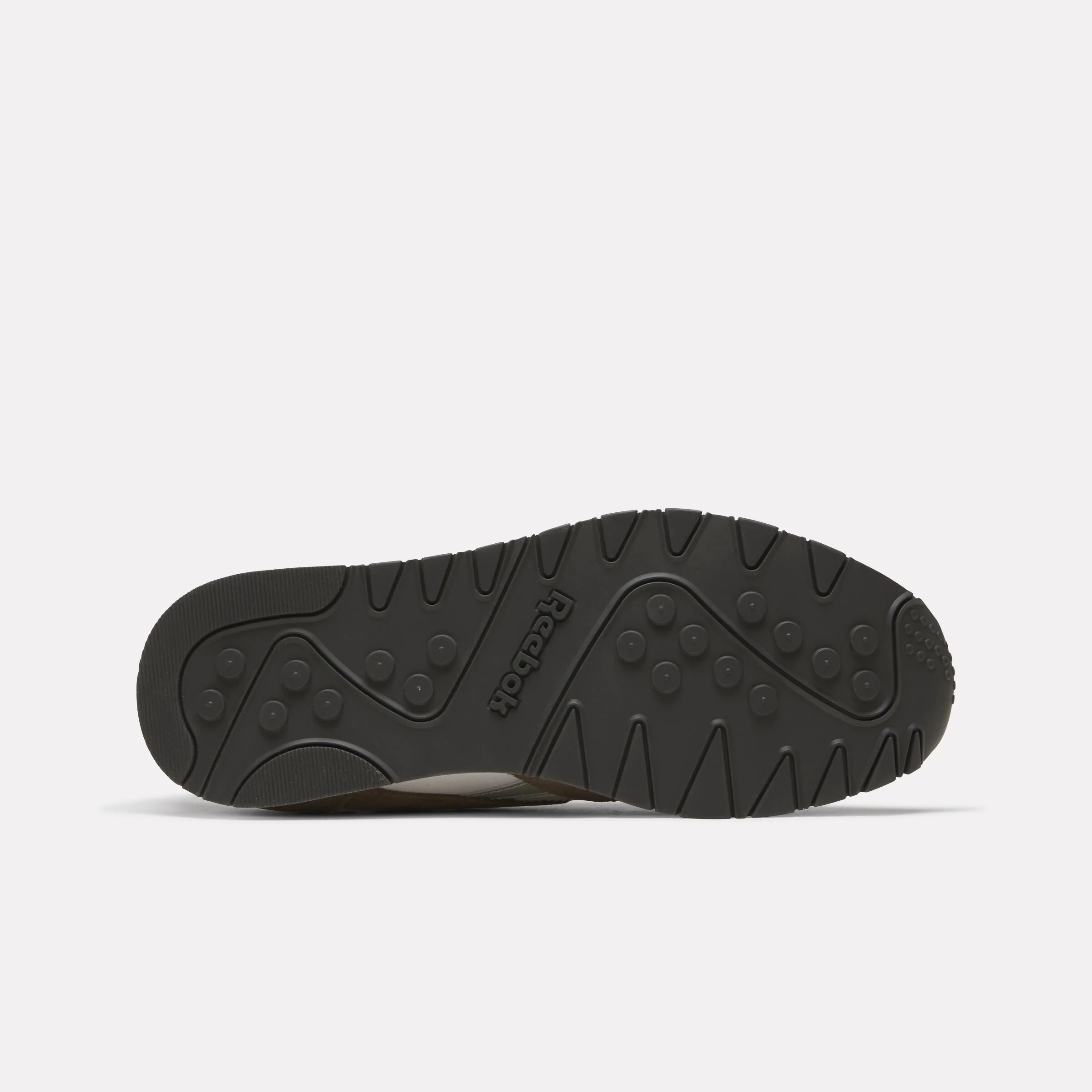 Classic Nylon Trek Grey/Luxe Grey/Grey 1 - Image 5