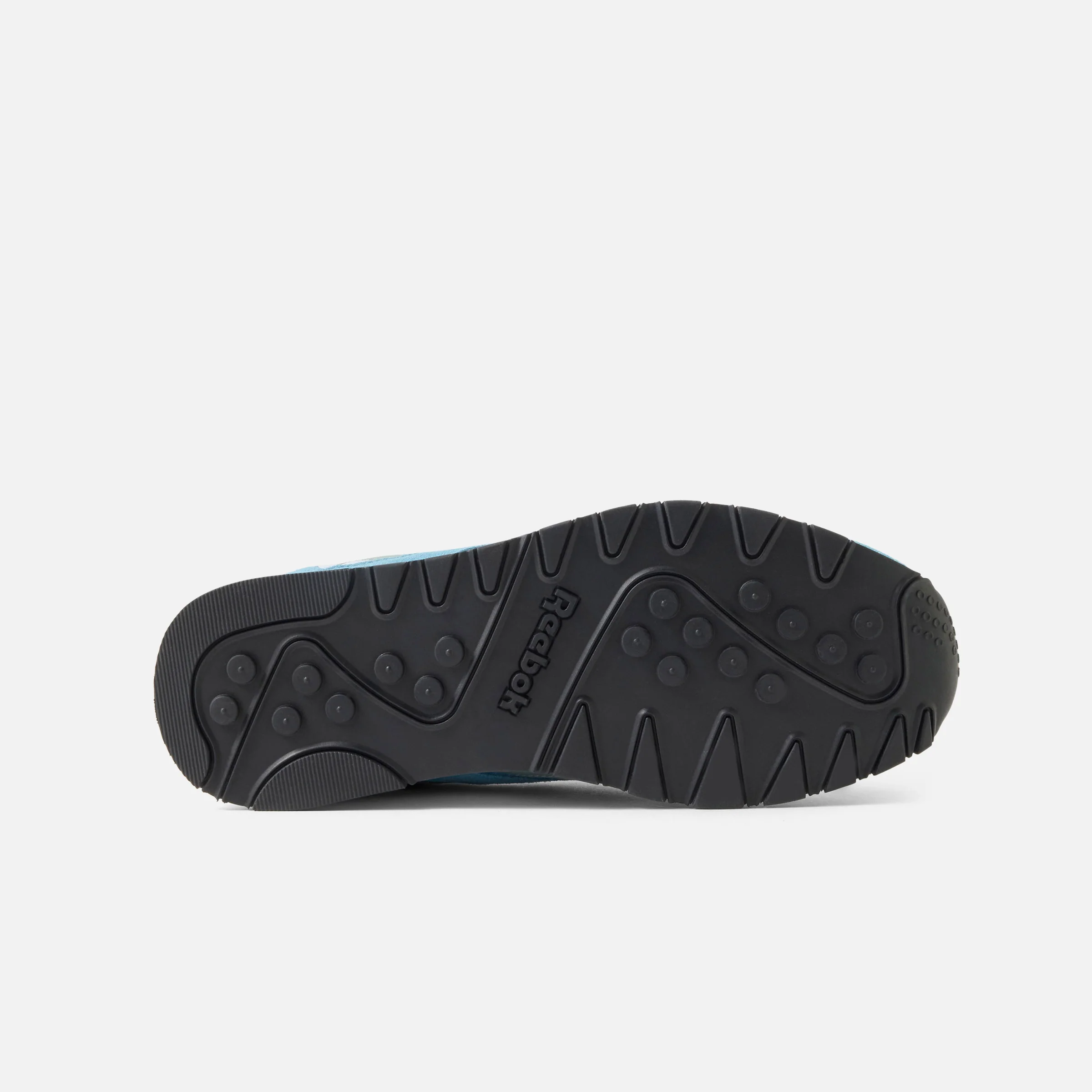 Classic Nylon Warppedblue/Lightfog/Pearlgrey - Image 6