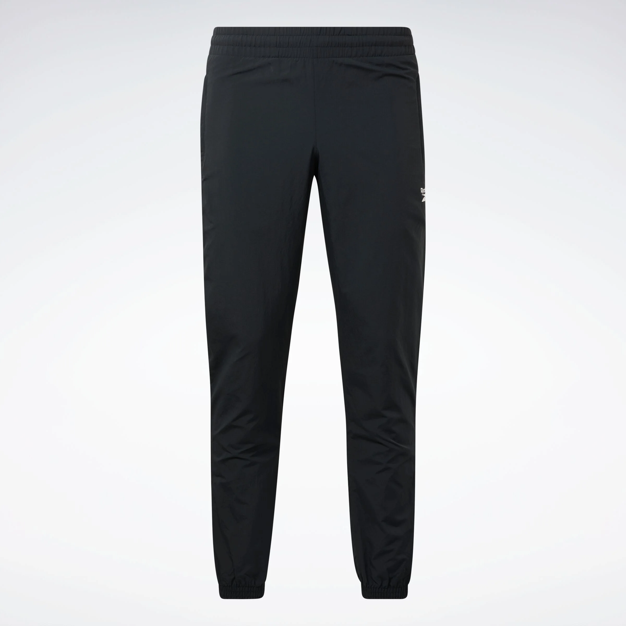 Classics Vector Track Pants Night Black/Night Black - Image 7