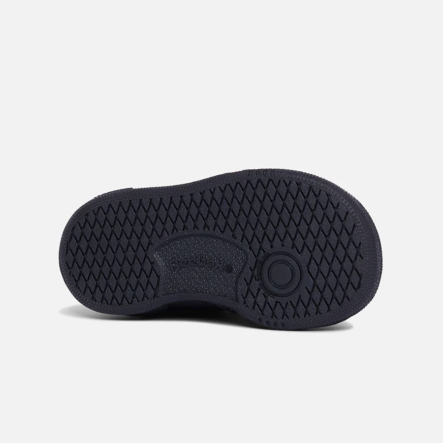 Club C 2v 2.0 Black/Black/Pure Grey 5 - Image 6