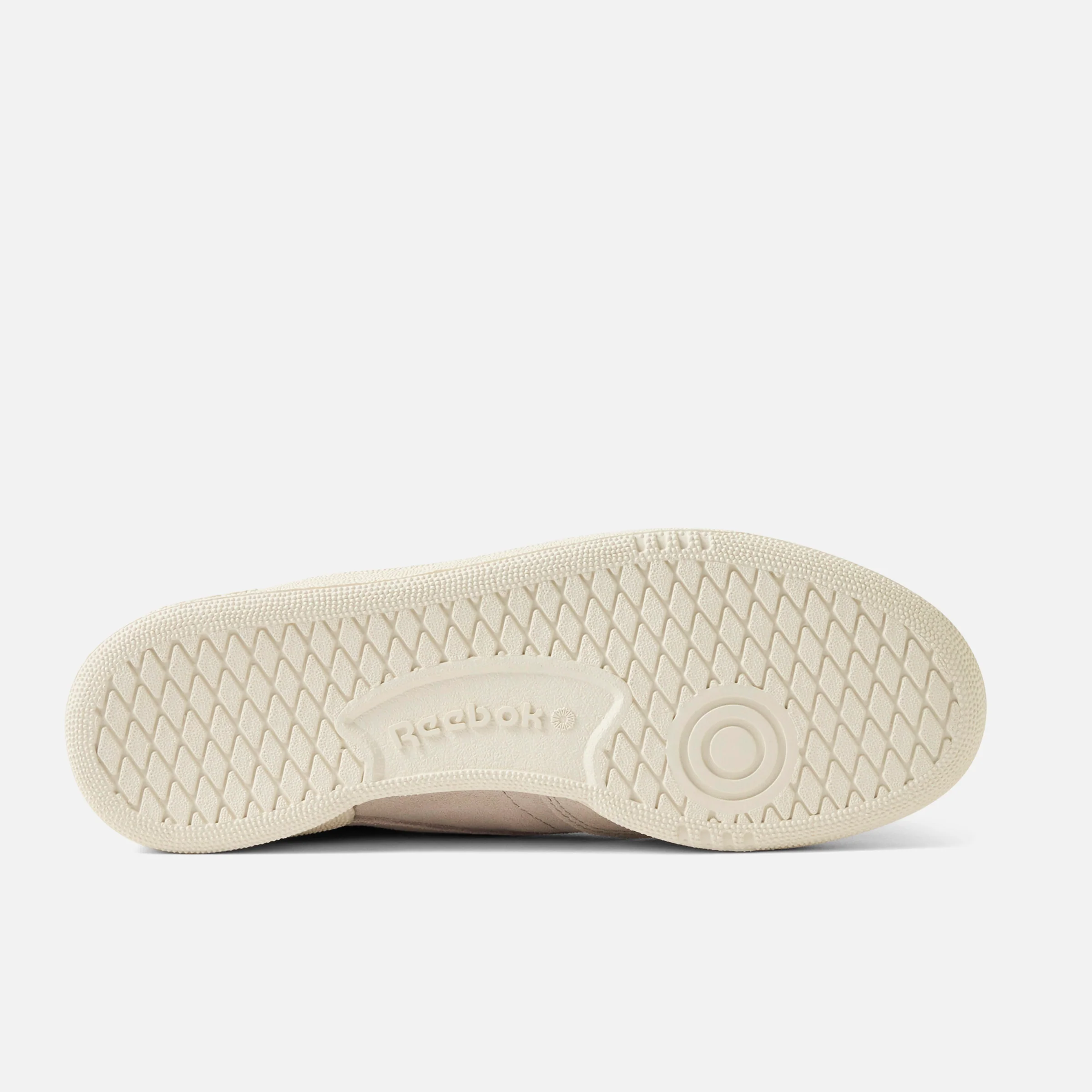 Club C 85 Women's Chalk/Mineralgrey/Stillgrey - Image 6