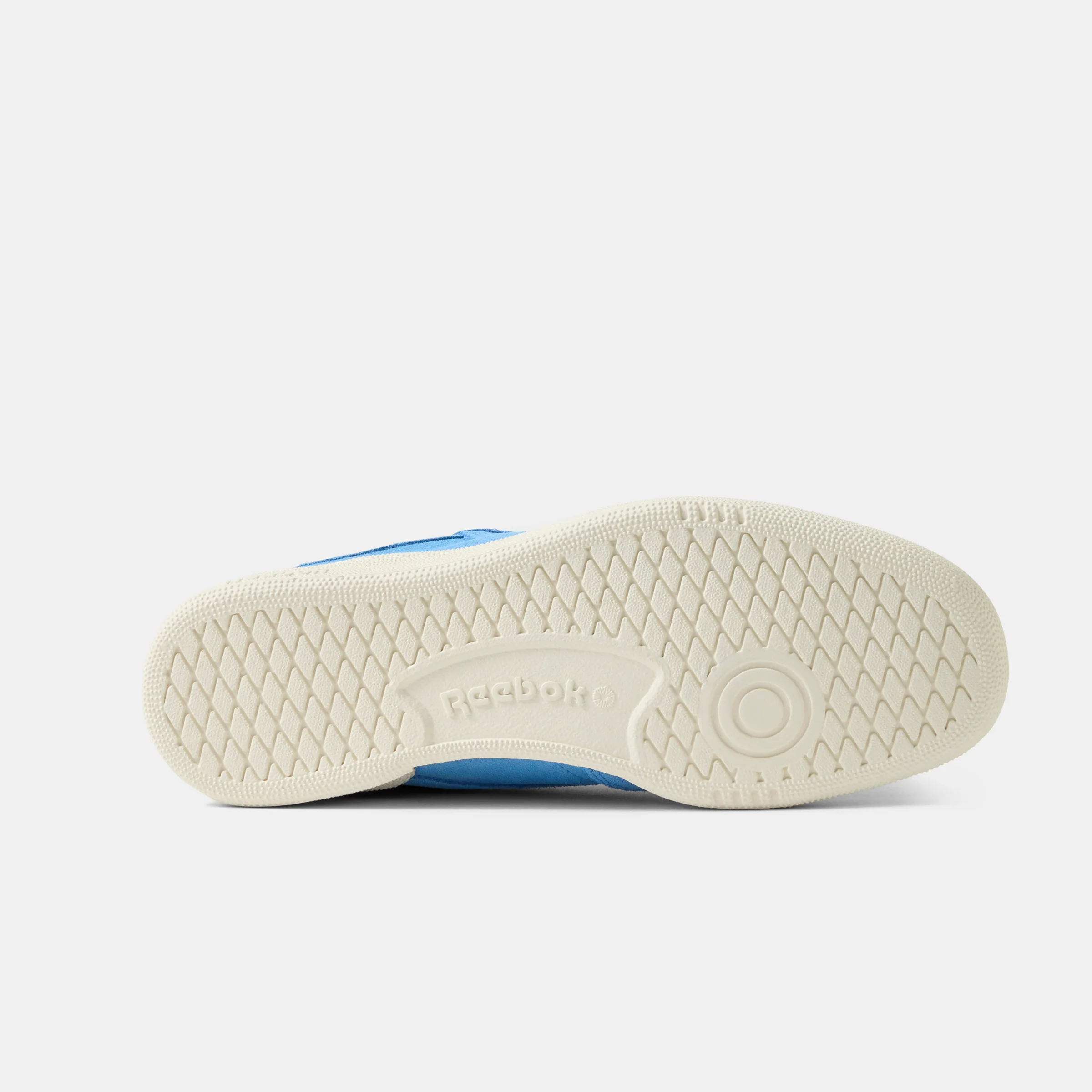 Club C 85 Chalk/Periblue/Alabaster - Image 6