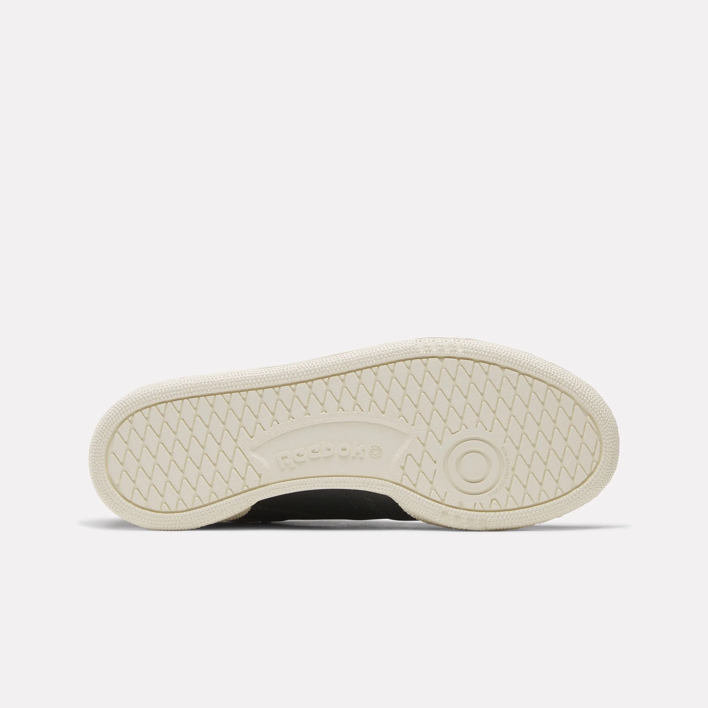 Club C 85 Shoes Grey/Vintage Chalk/Clay - Image 5