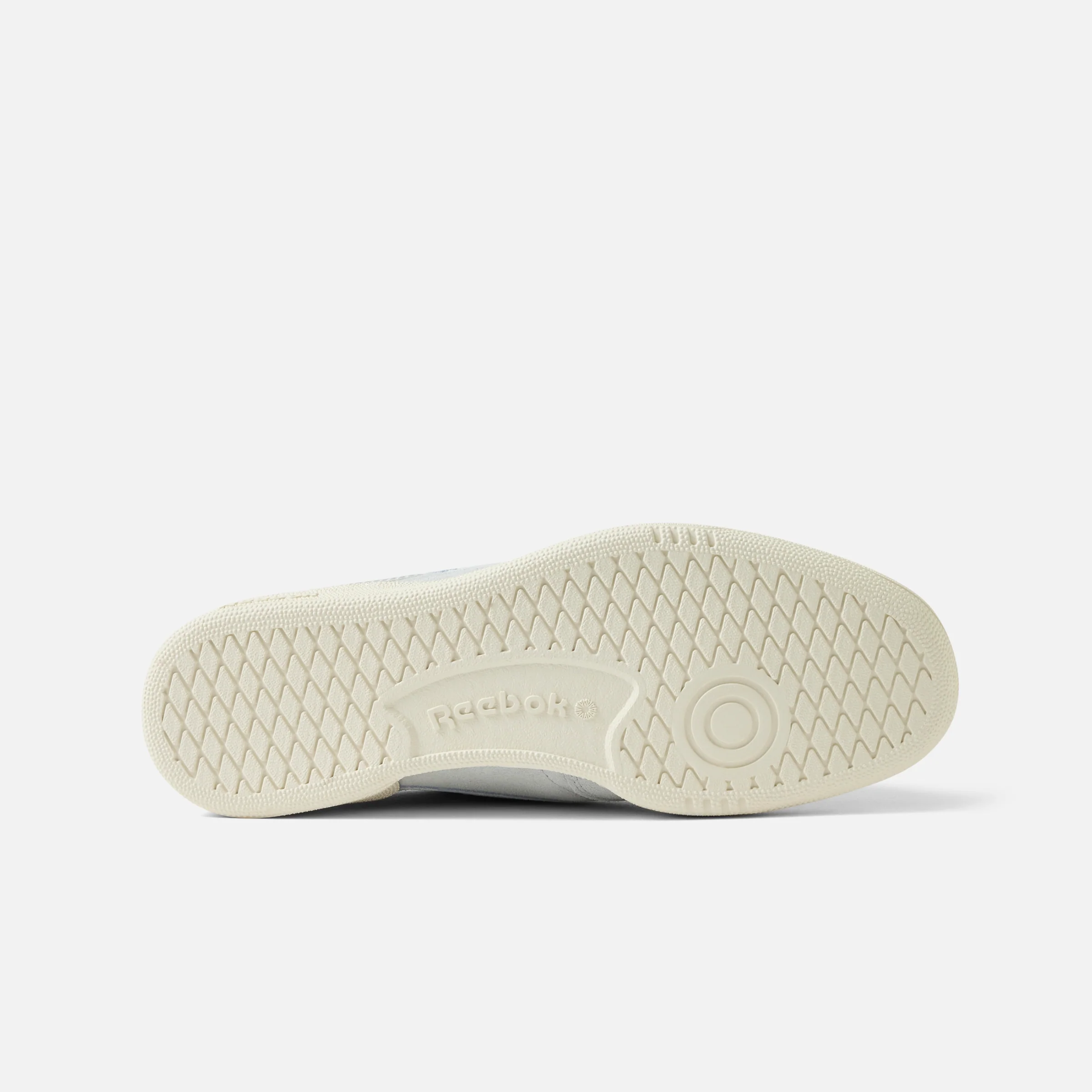 Club C 85 Vintage Simplegrey/Chalk/Black - Image 6