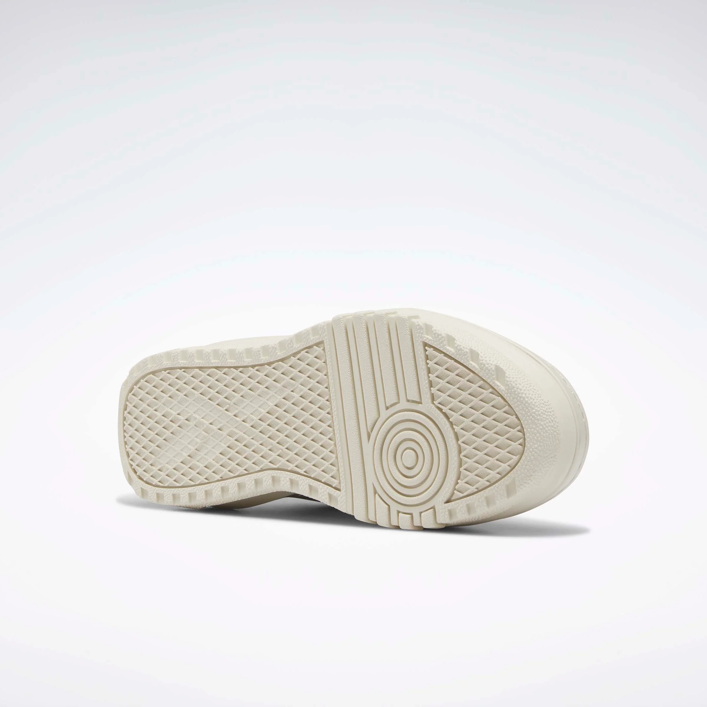 Club C Extra Women's Shoes Chalk/Chalk/Glen Green - Image 6